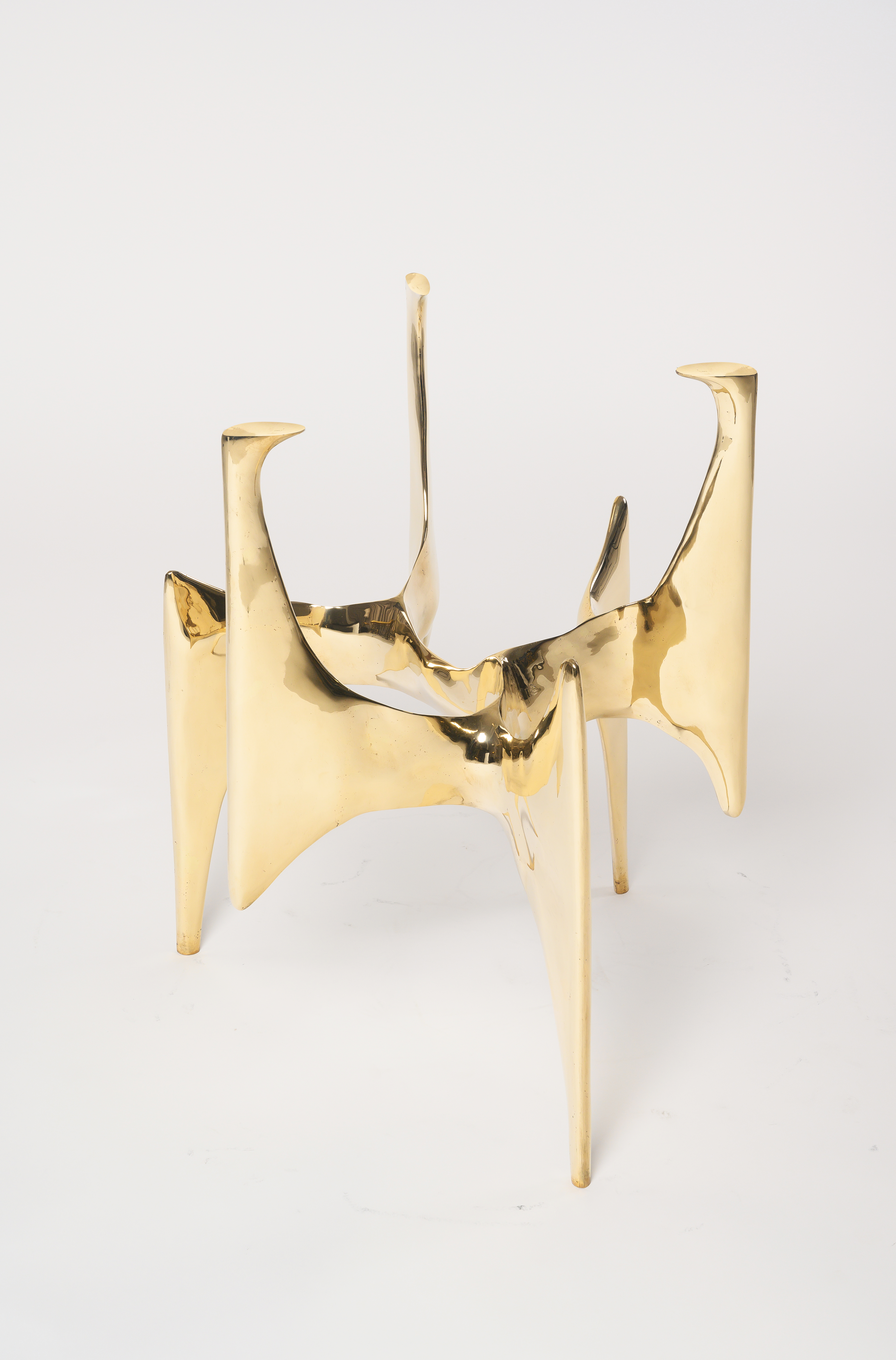 NYDC_WNWN_products_david_sutherland_elan_atelier_ella_table_BEE_5250