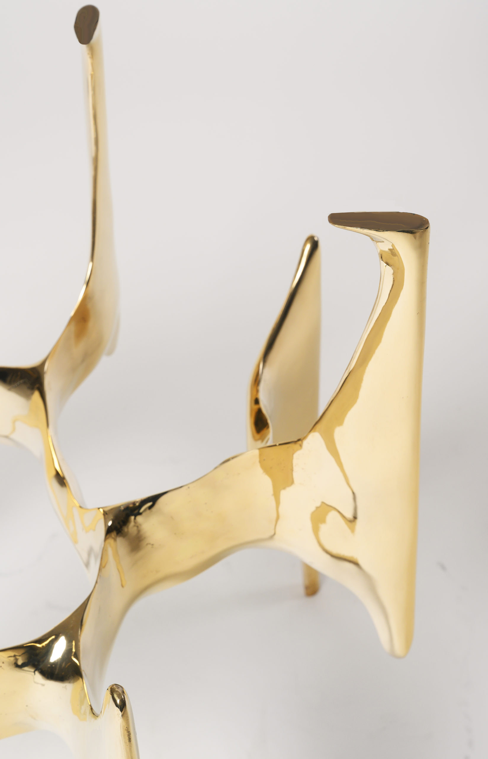 NYDC_WNWN_products_david_sutherland_elan_atelier_ella_table_BEE_5265