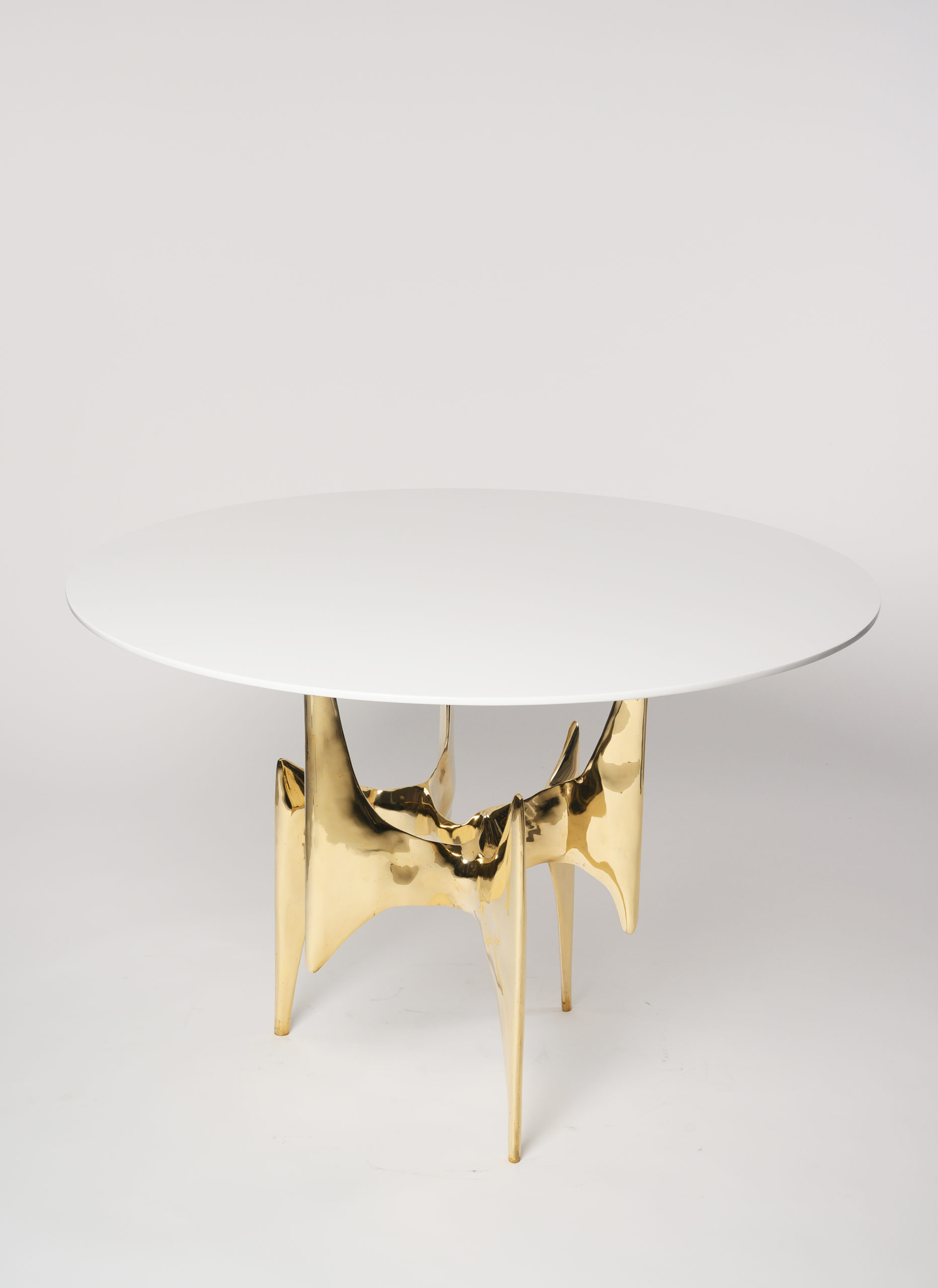 NYDC_WNWN_products_david_sutherland_elan_atelier_ella_table_BEE_5273