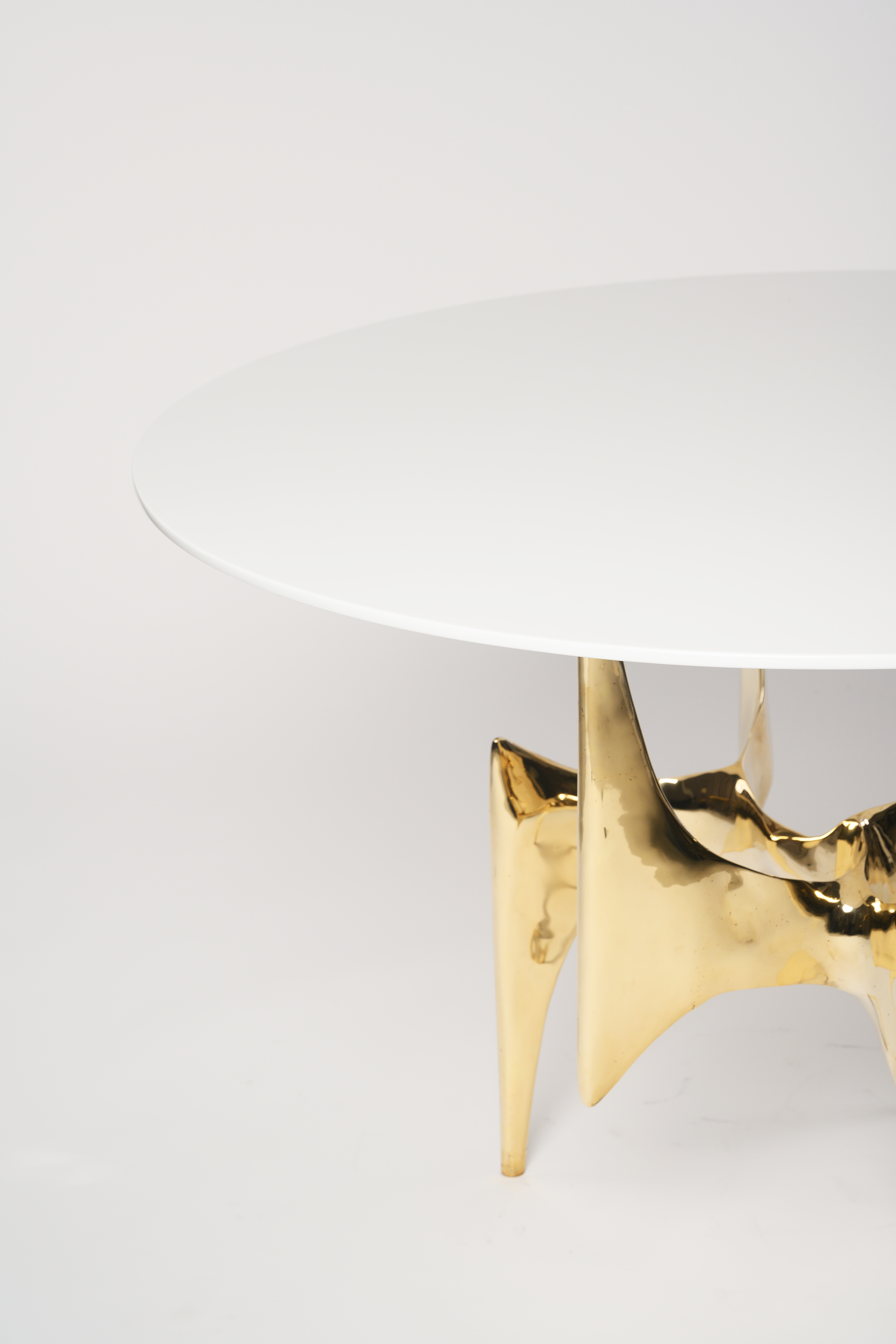 NYDC_WNWN_products_david_sutherland_elan_atelier_ella_table_BEE_5282