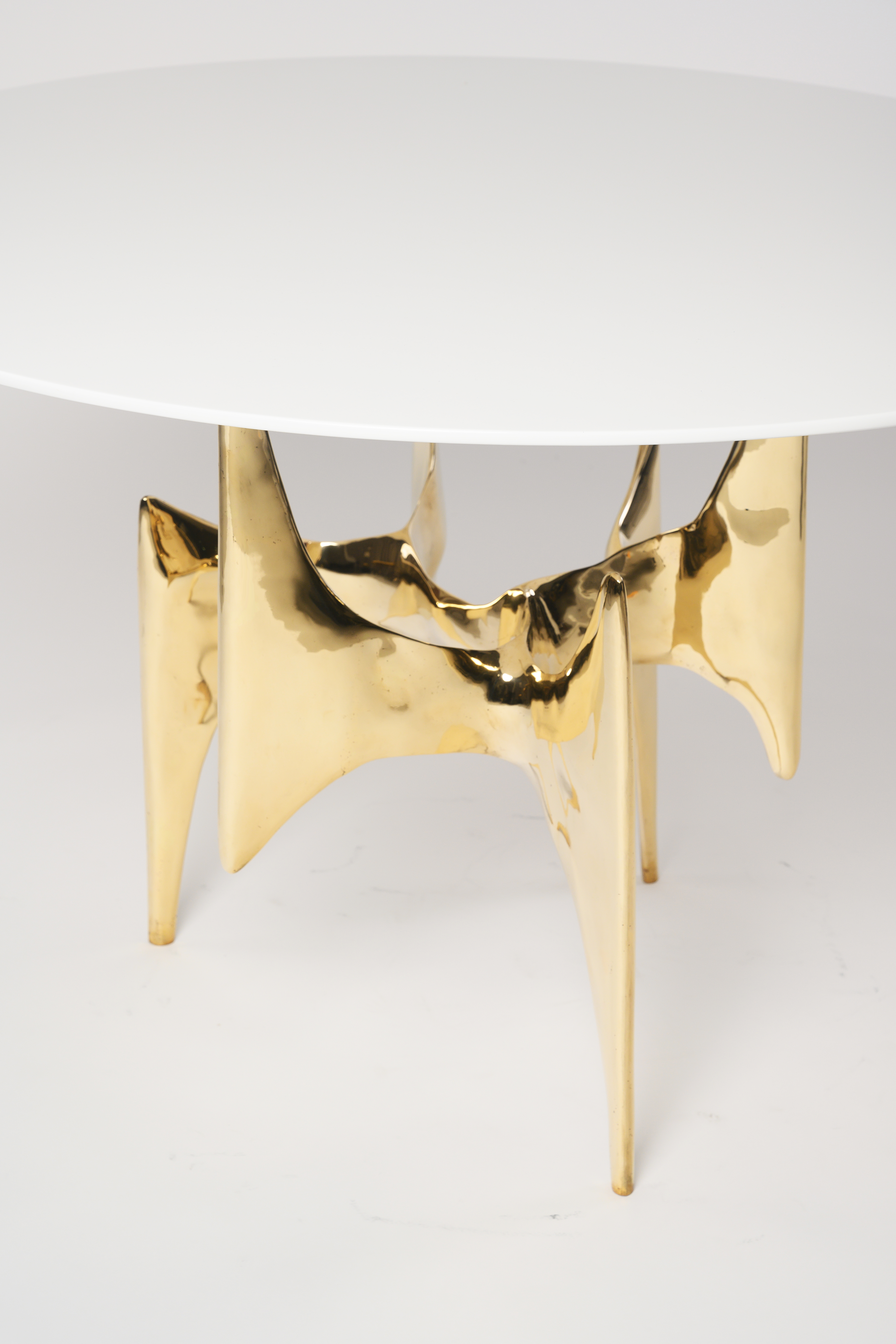 NYDC_WNWN_products_david_sutherland_elan_atelier_ella_table_BEE_5283