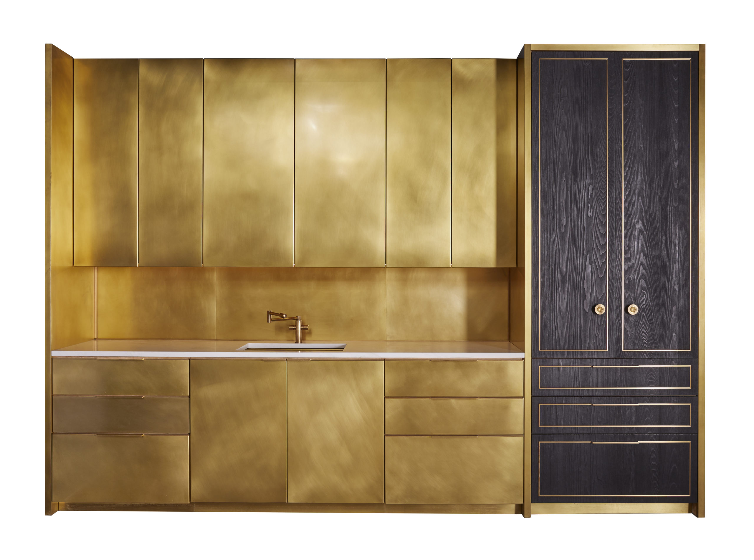 amuneal_products_WNWN_NYDC_1Amuneal_BrassKitchen_CharredPantry-scaled-1