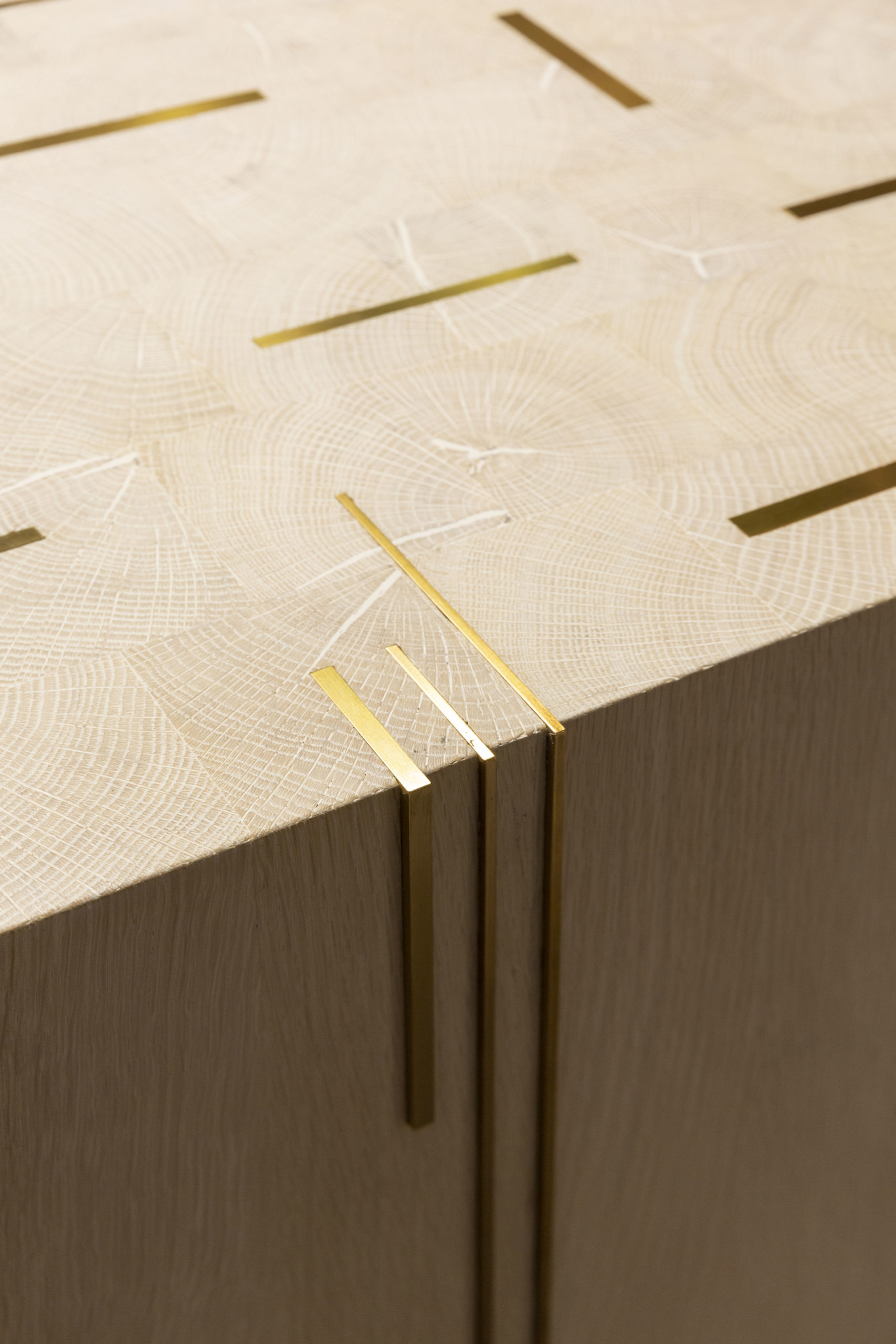 amuneal_products_WNWN_NYDC_2butcher-block-island-detail-icff_2019_0282-scaled-1