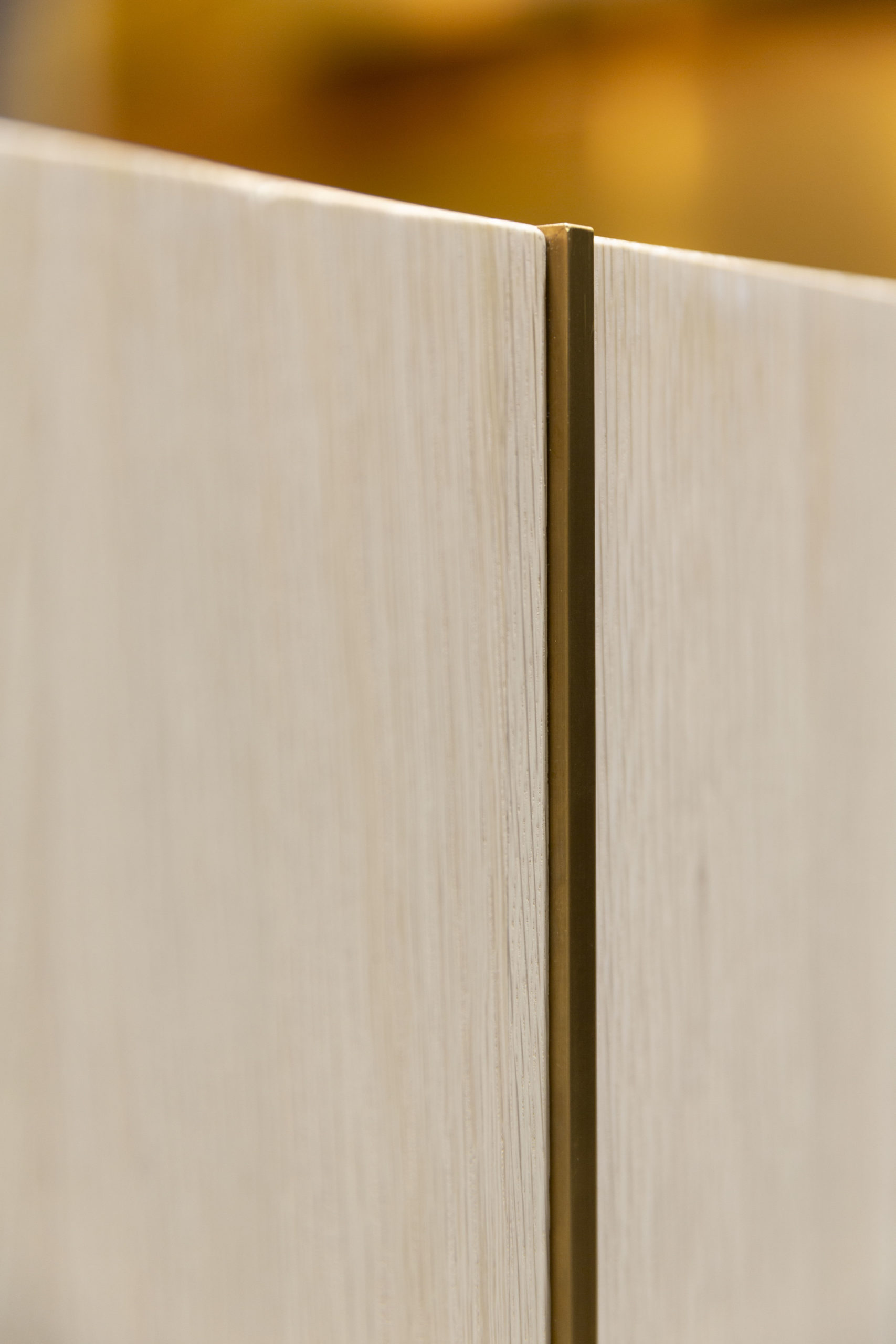amuneal_products_WNWN_NYDC_7detail-of-butcher-block-console-inlay-icff_2019_0311-scaled-1