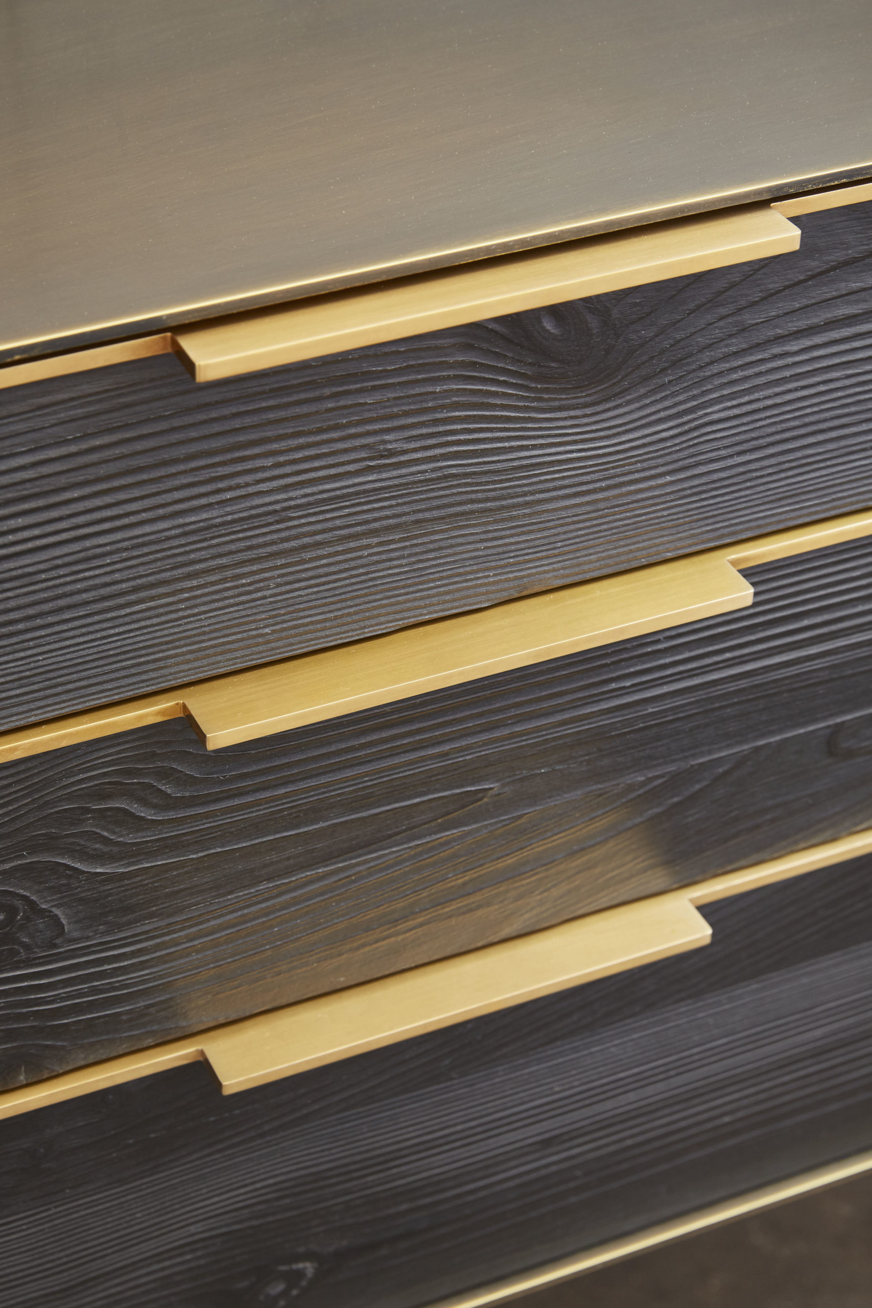 amuneal_products_WNWN_NYDC_nyc-showroom_10CSU-Heritage-Credenza-Details-2-scaled-1