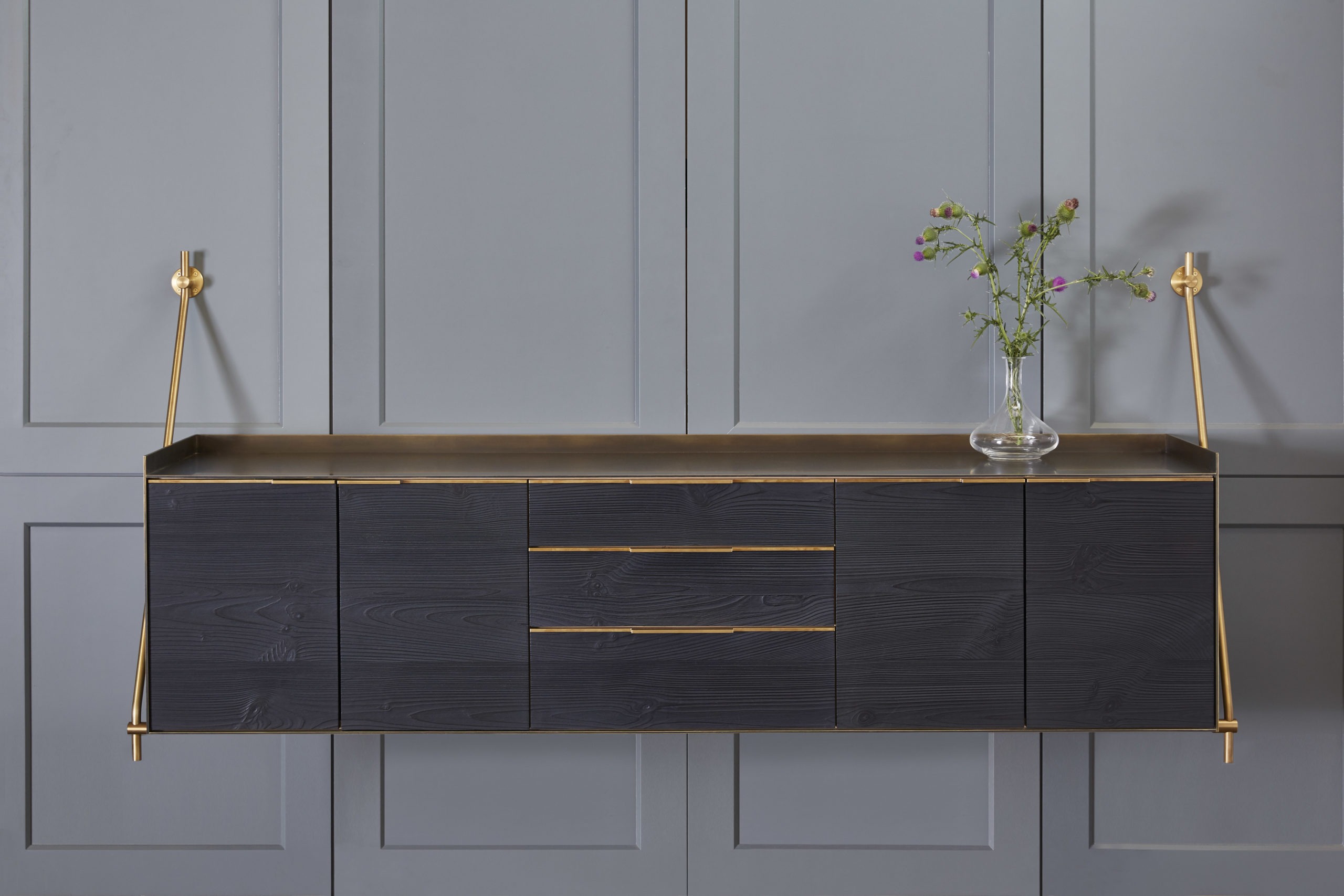 amuneal_products_WNWN_NYDC_nyc-showroom_11CSU-Heritage-Credenza-FRONT-scaled-1