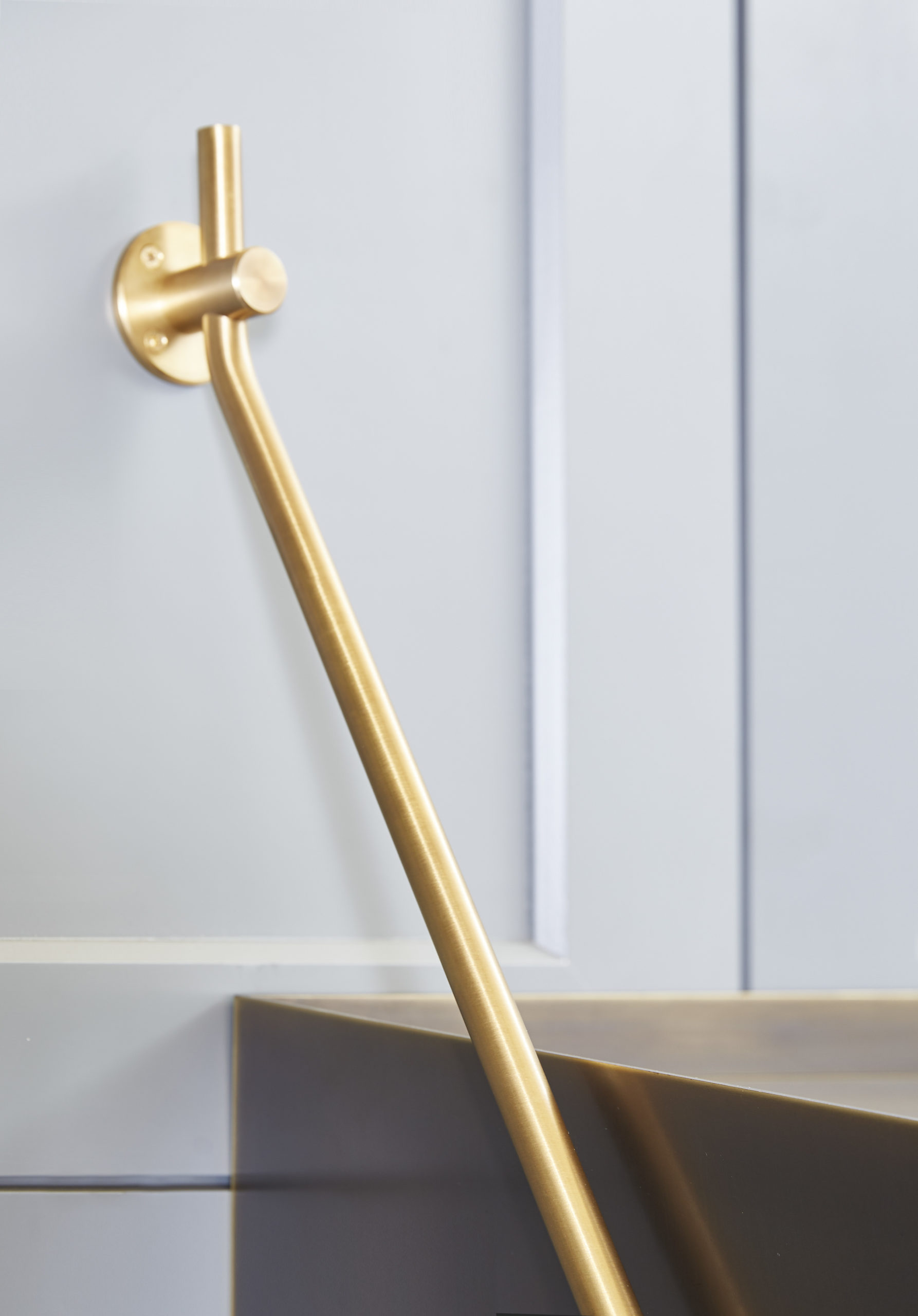 amuneal_products_WNWN_NYDC_nyc-showroom_12CSU-Heritage-Credenza-Details-5-scaled-1