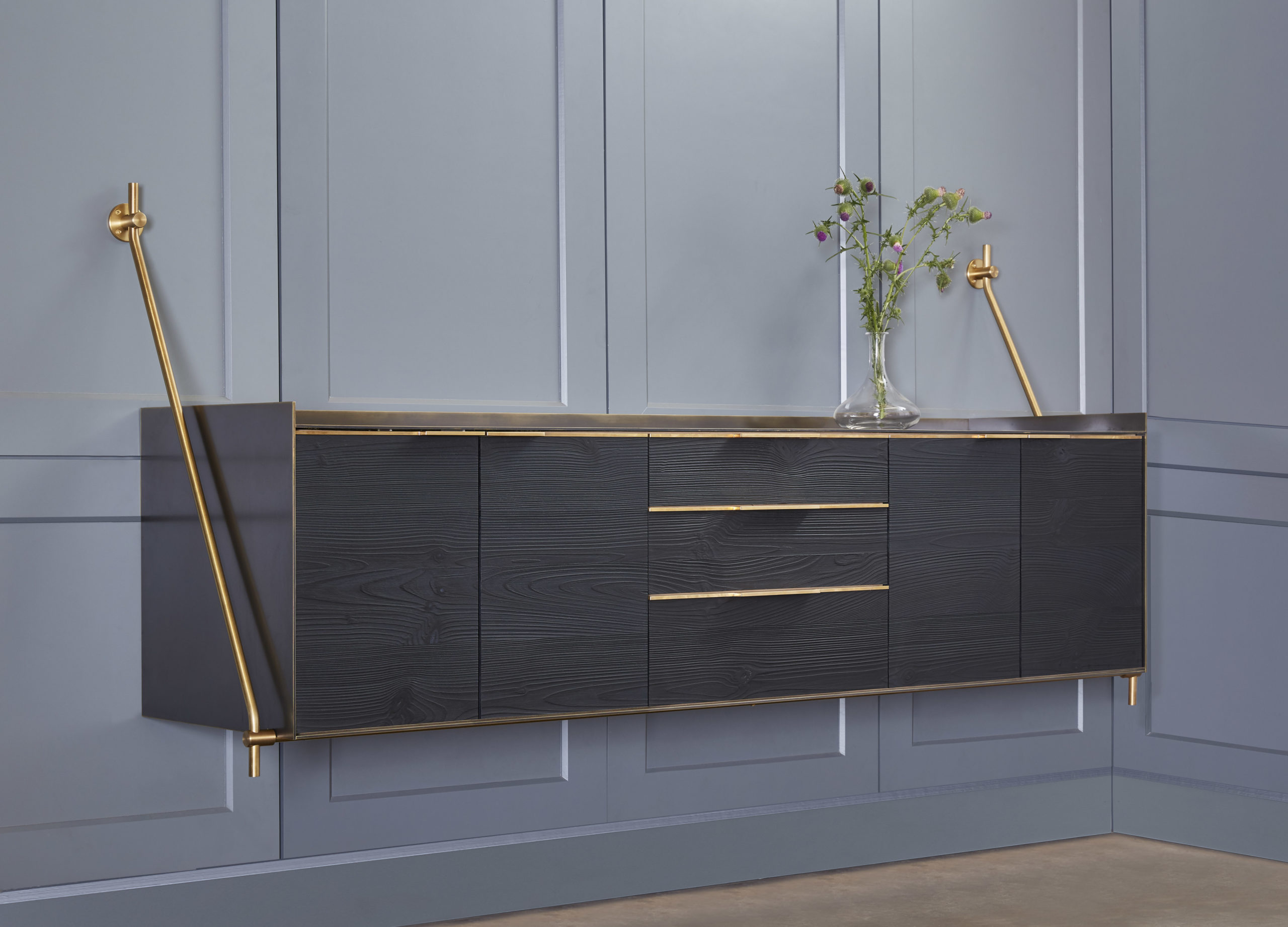 amuneal_products_WNWN_NYDC_nyc-showroom_3CSU-Heritage-Credenza-angled-scaled-1