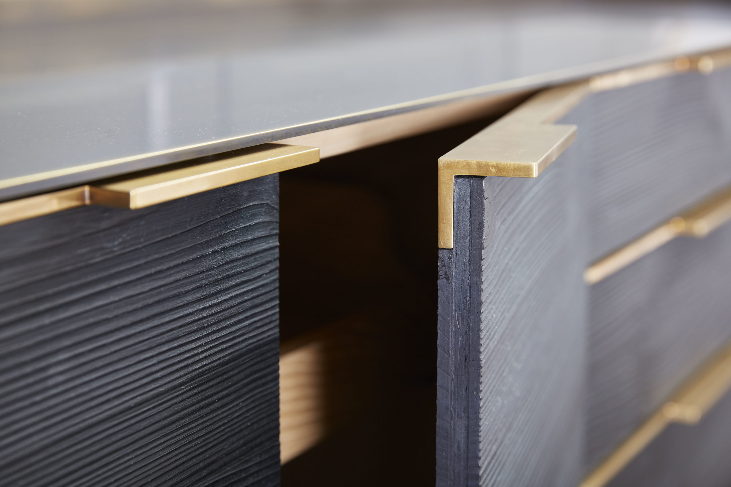 amuneal_products_WNWN_NYDC_nyc-showroom_4CSU-Heritage-Credenza-Details-1-scaled-1