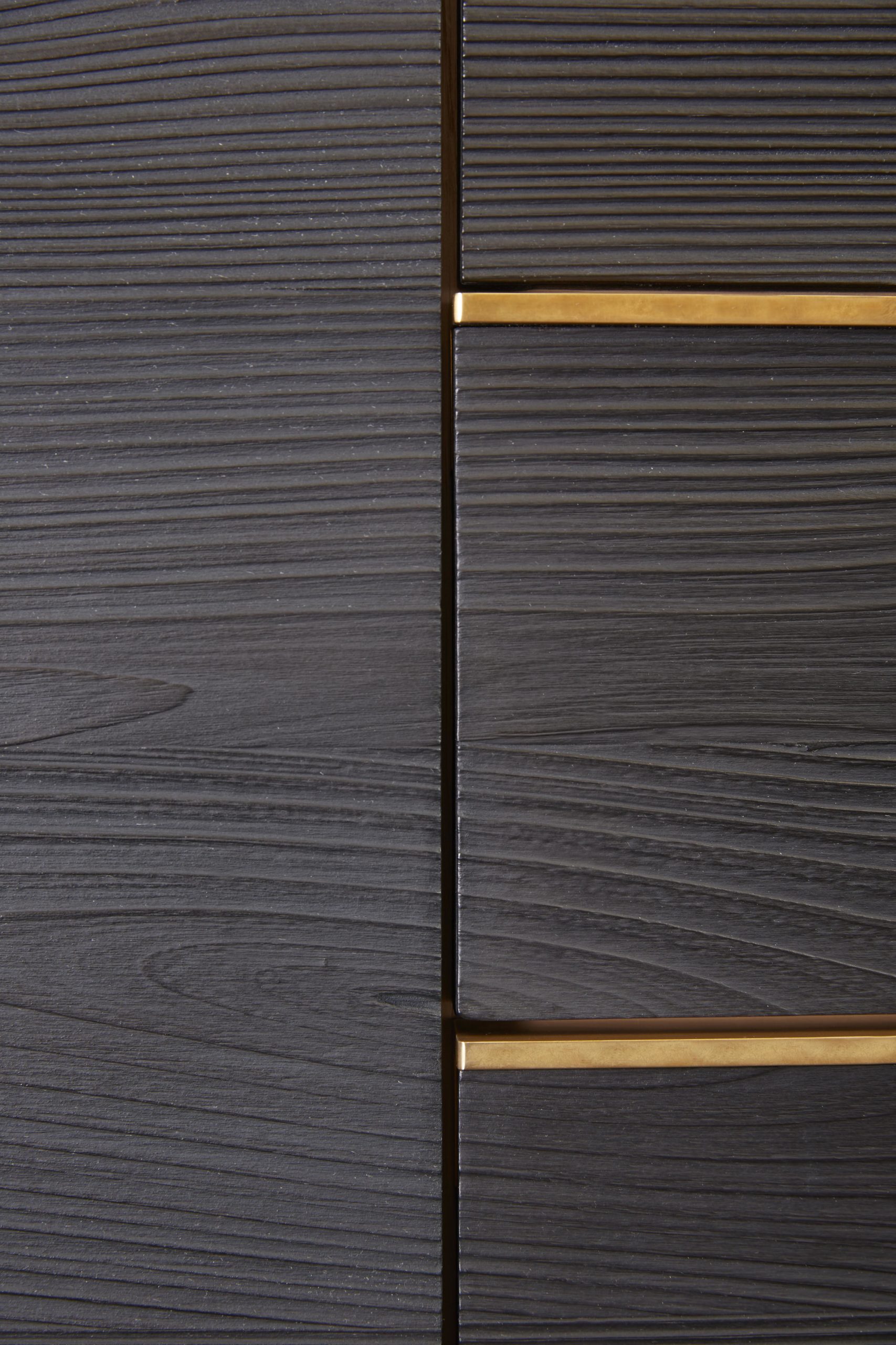 amuneal_products_WNWN_NYDC_nyc-showroom_5CSU-Heritage-Credenza-Details-7-scaled-1