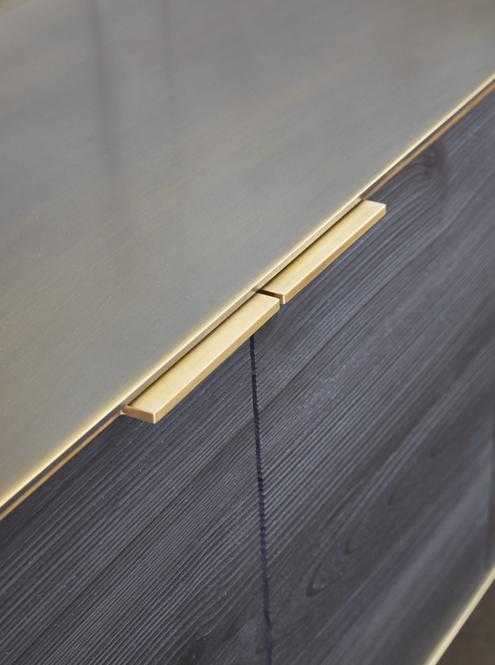 amuneal_products_WNWN_NYDC_nyc-showroom_6CSU-Heritage-Credenza-Details-3-scaled-1