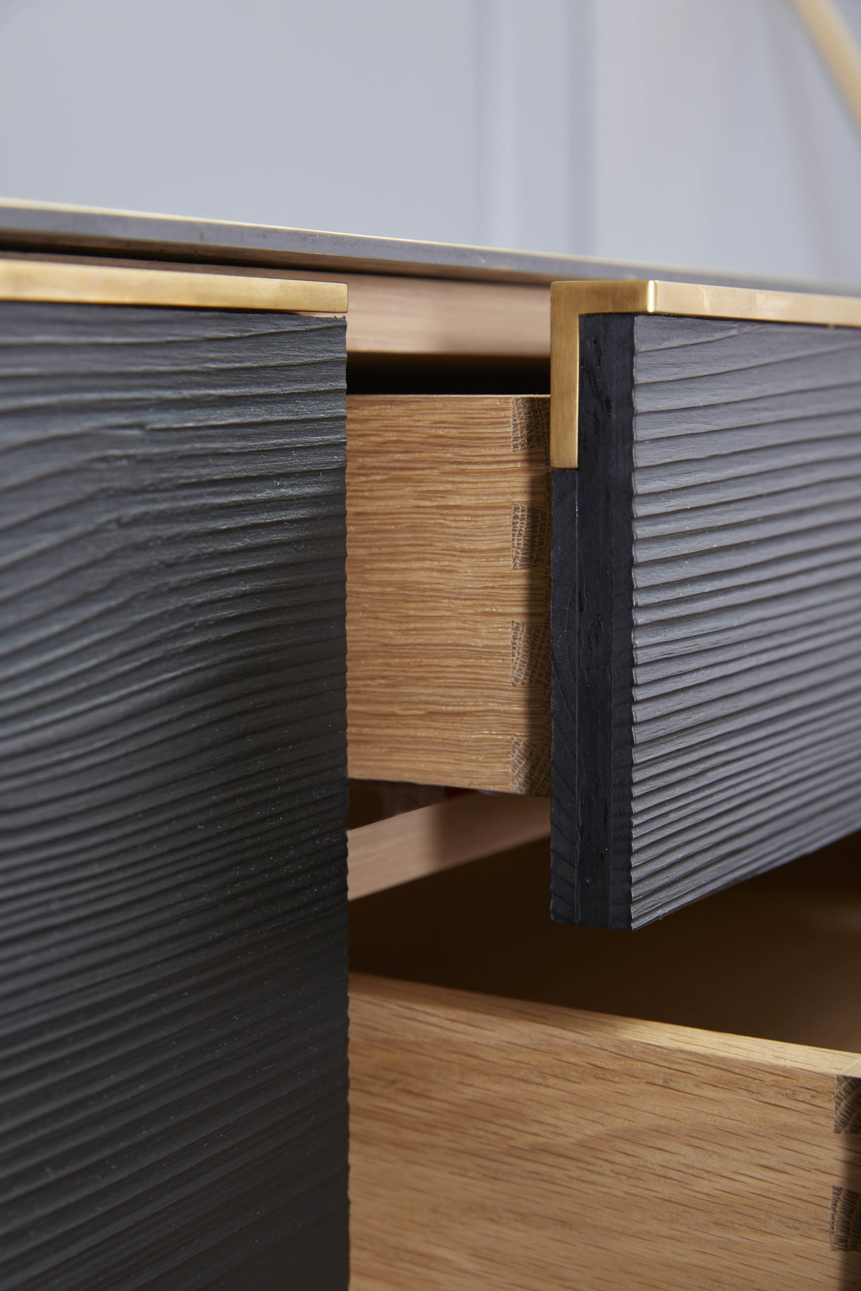 amuneal_products_WNWN_NYDC_nyc-showroom_7CSU-Heritage-Credenza-Details-6-scaled-1