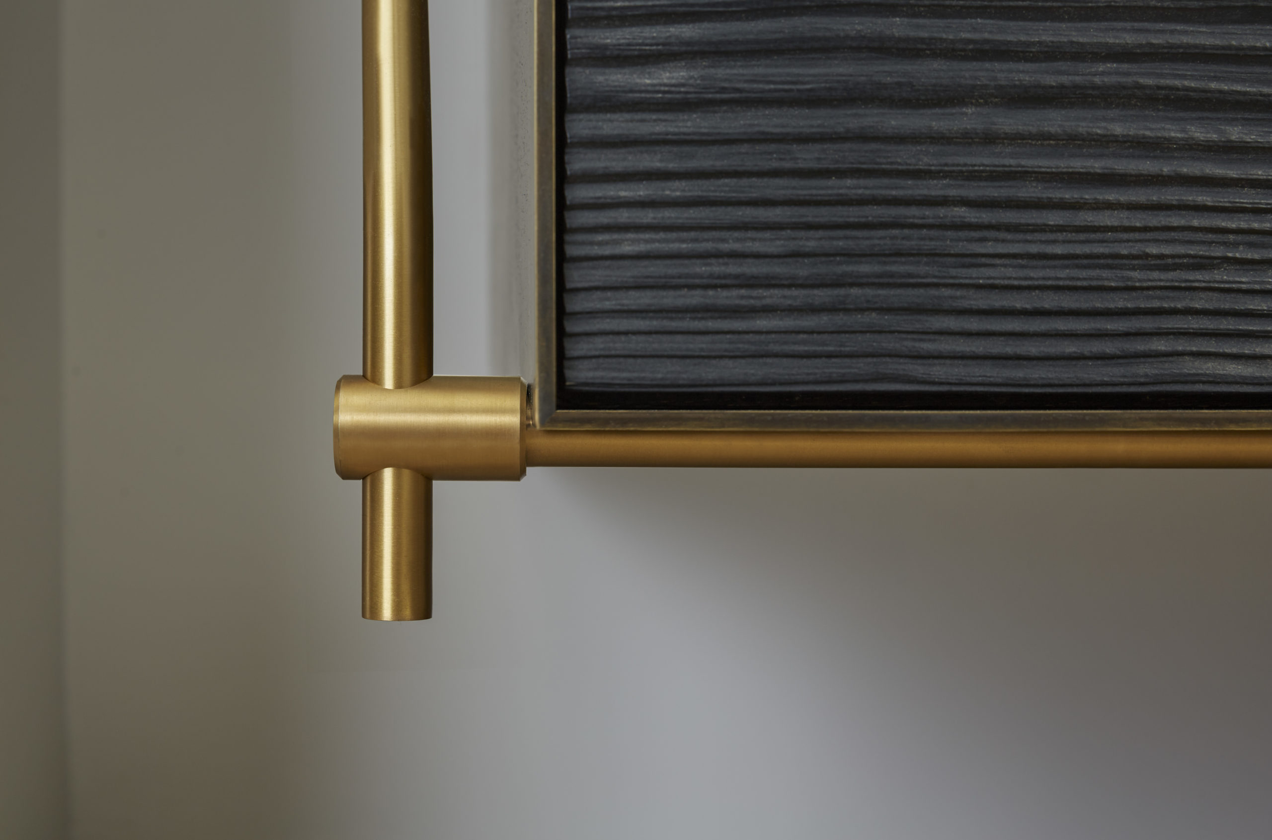 amuneal_products_WNWN_NYDC_nyc-showroom_8Heritage-Credenza-Detail-1-scaled-1