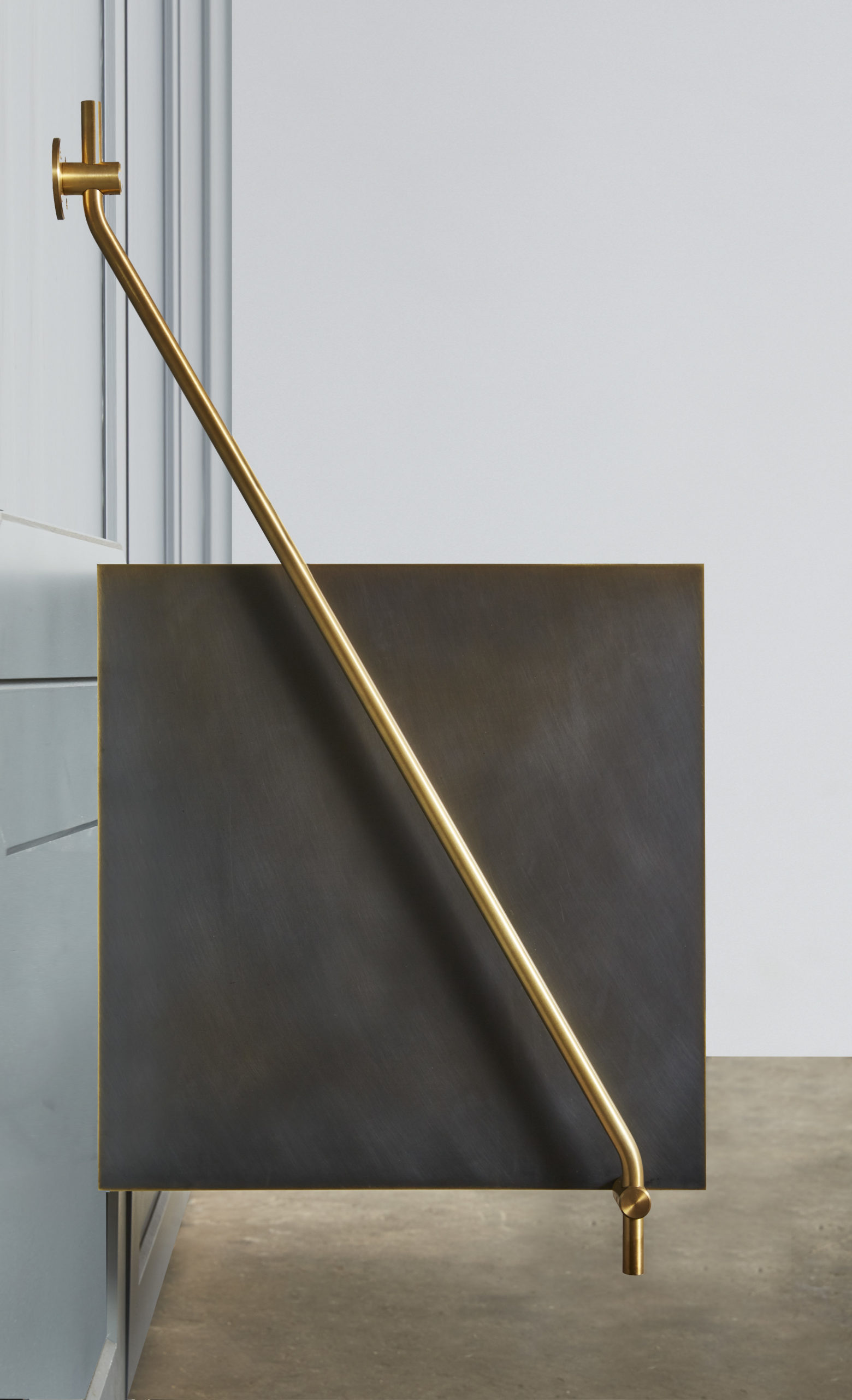 amuneal_products_WNWN_NYDC_nyc-showroom_9CSU-Heritage-Credenza-SIDE-scaled-1