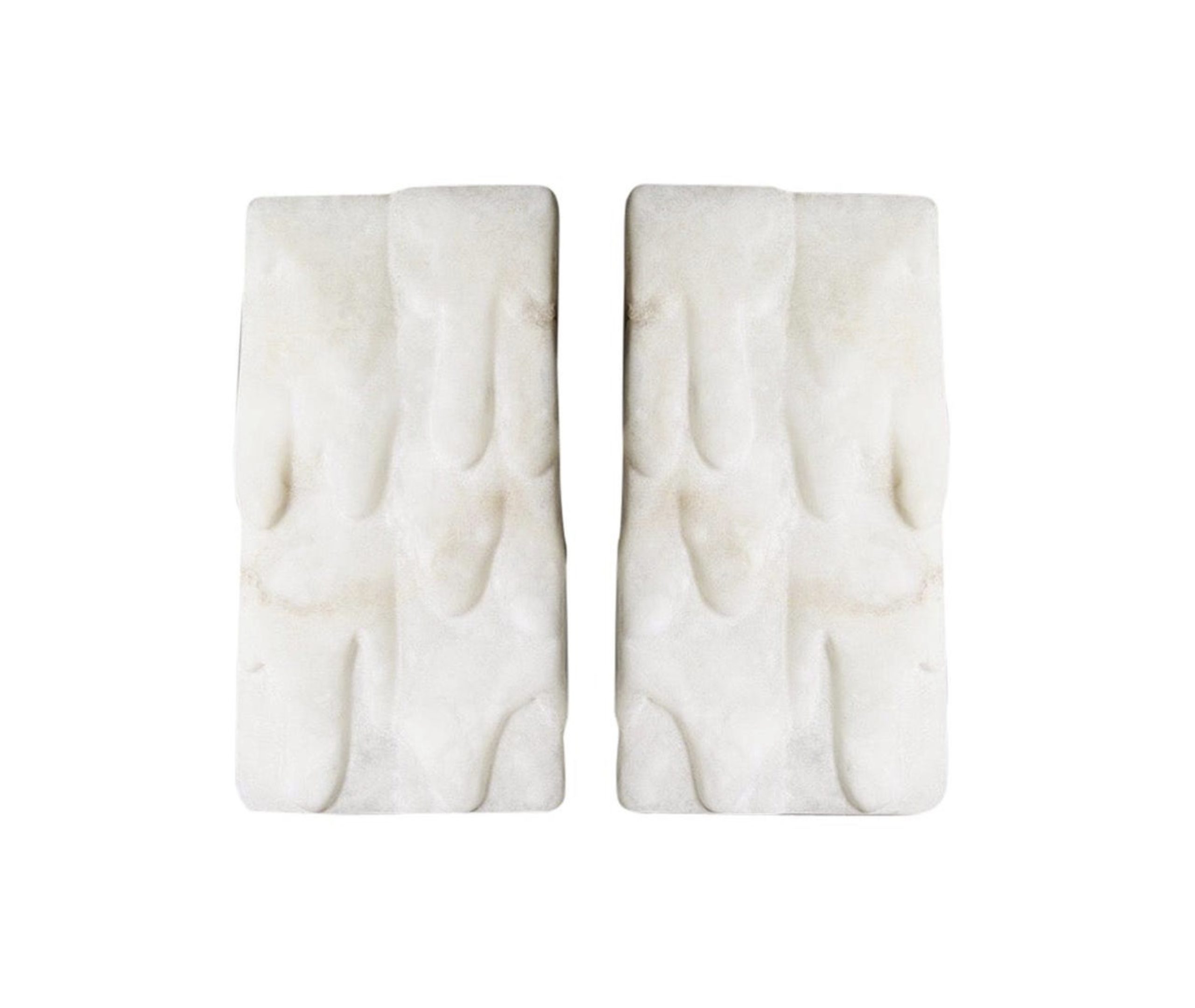 cosulich_interiors_and_antiques_products_new_york_design_bespoke_minimalist_italian_neoclassical_drop_decor_white_alabaster_modern_sconce-scaled-1