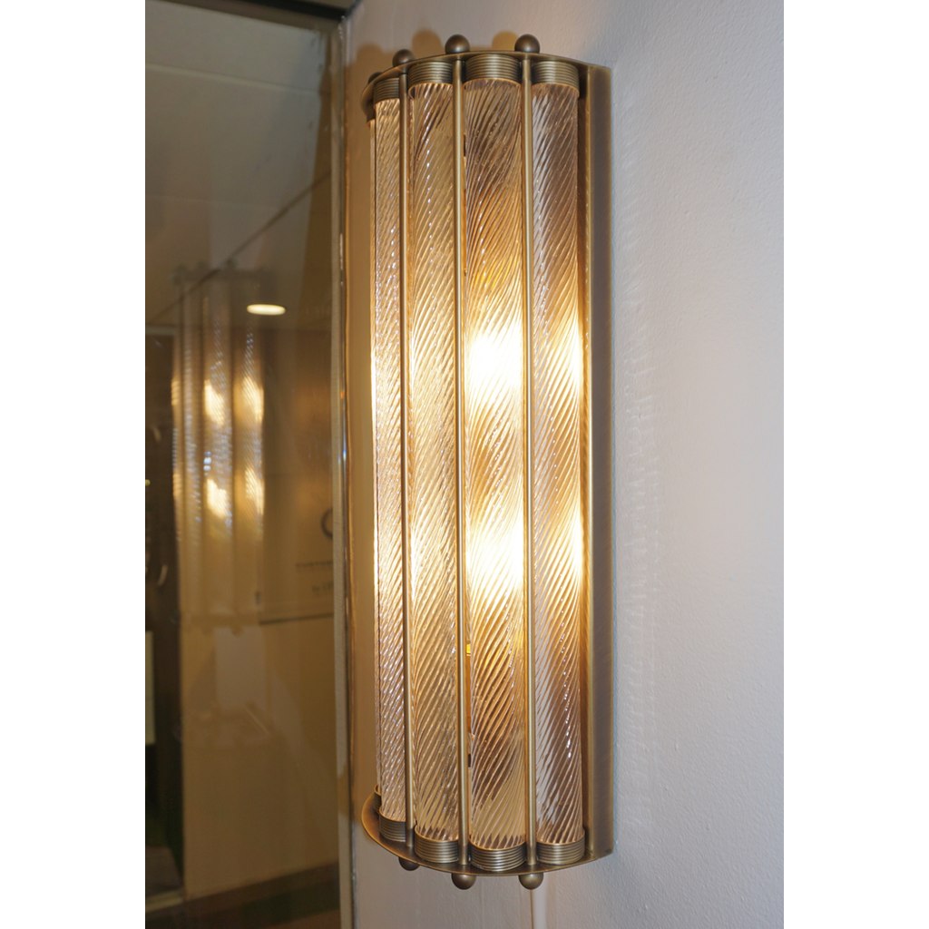 cosulich_interiors_and_antiques_products_new_york_design_bronze_sconces_details