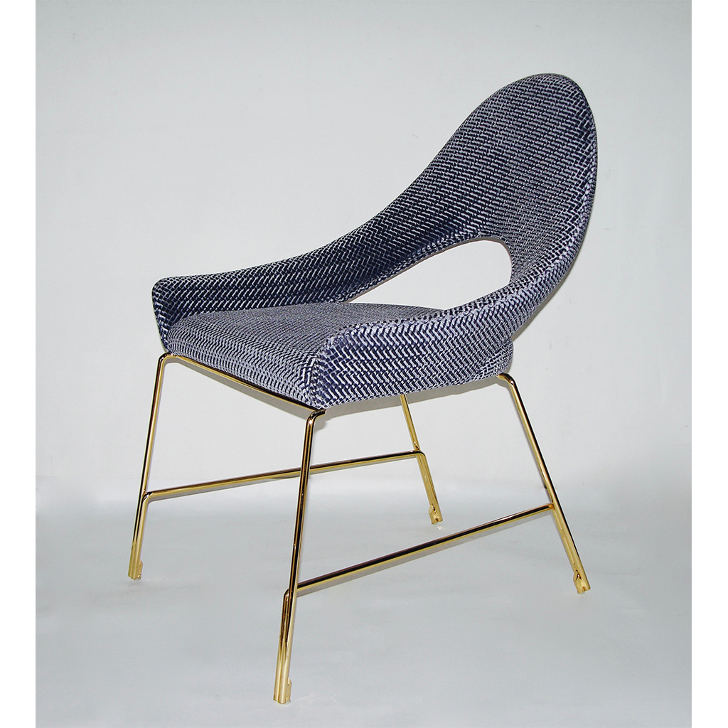 cosulich_interiors_and_antiques_products_new_york_design_center_blue_chair_side