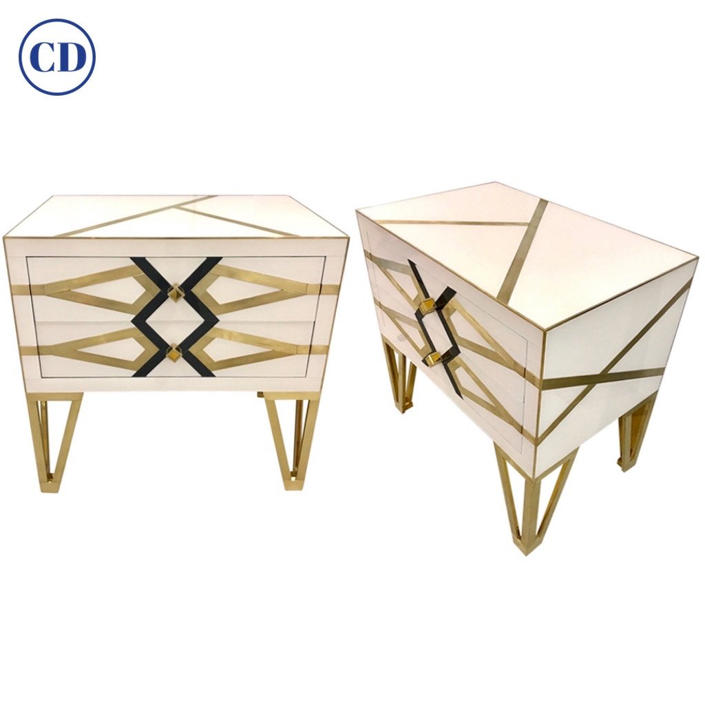 cosulich_interiors_and_antiques_products_new_york_design_center_white_747PA-1
