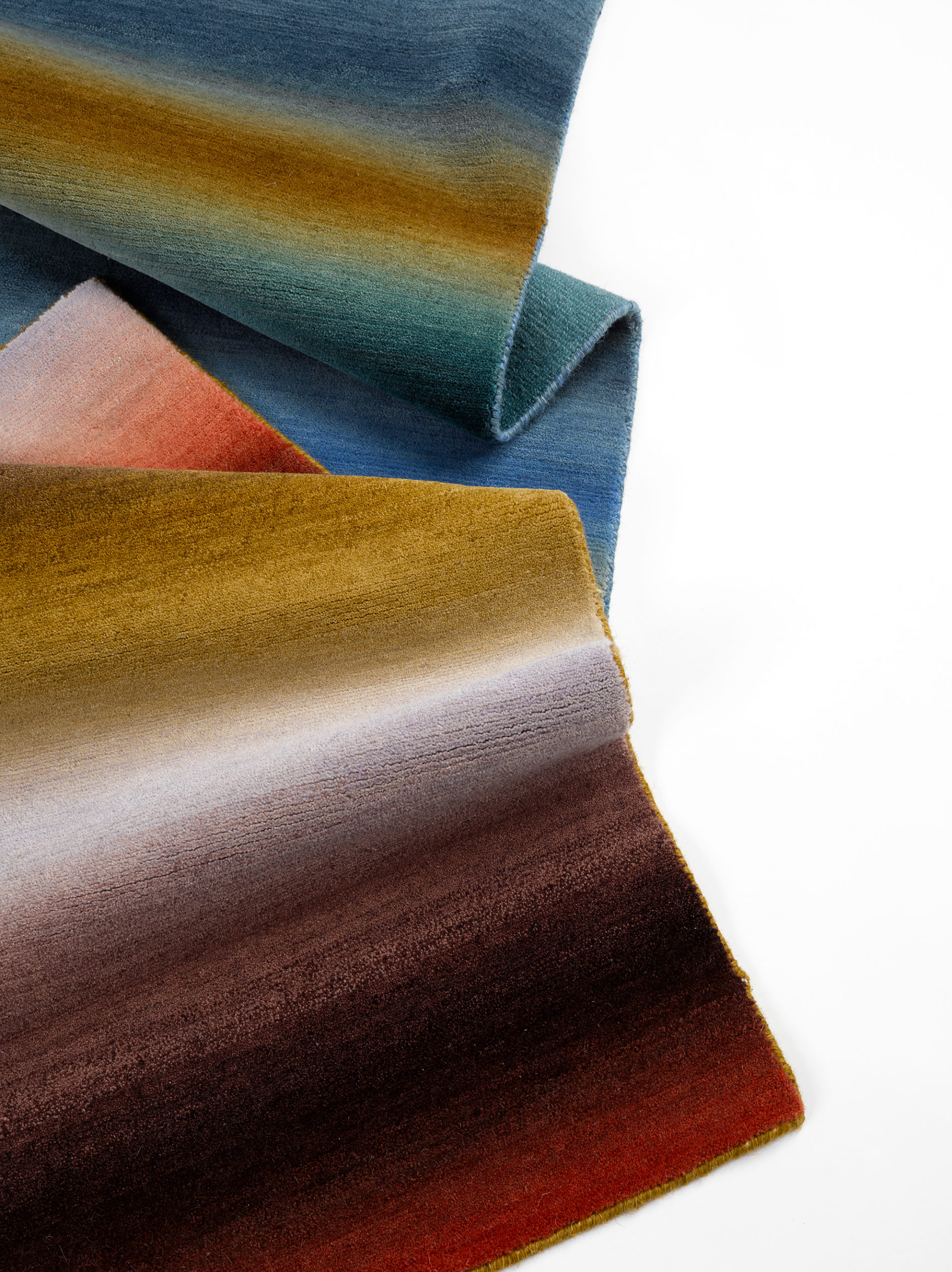 crosby_street_studios_products_CSS_AURA_Brights_STACK_01-scaled-1