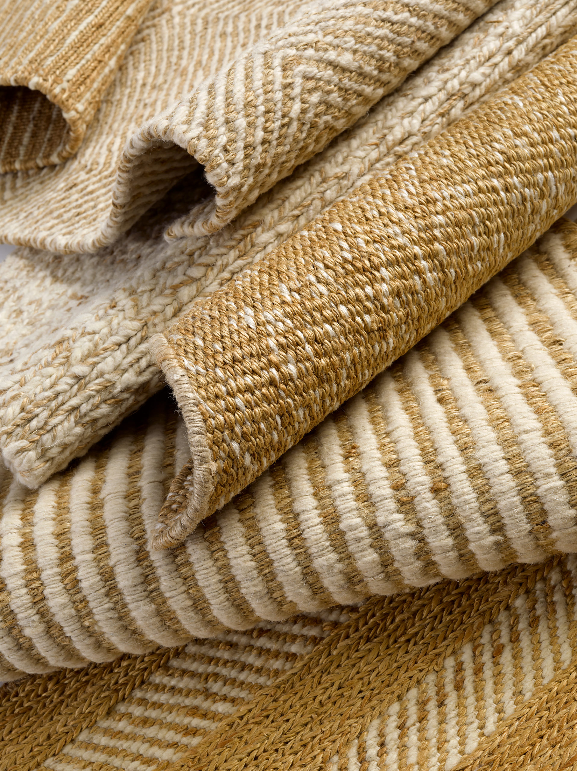 crosby_street_studios_products_CSS_BeachyNaturalsWhites_Stack_01-scaled-1