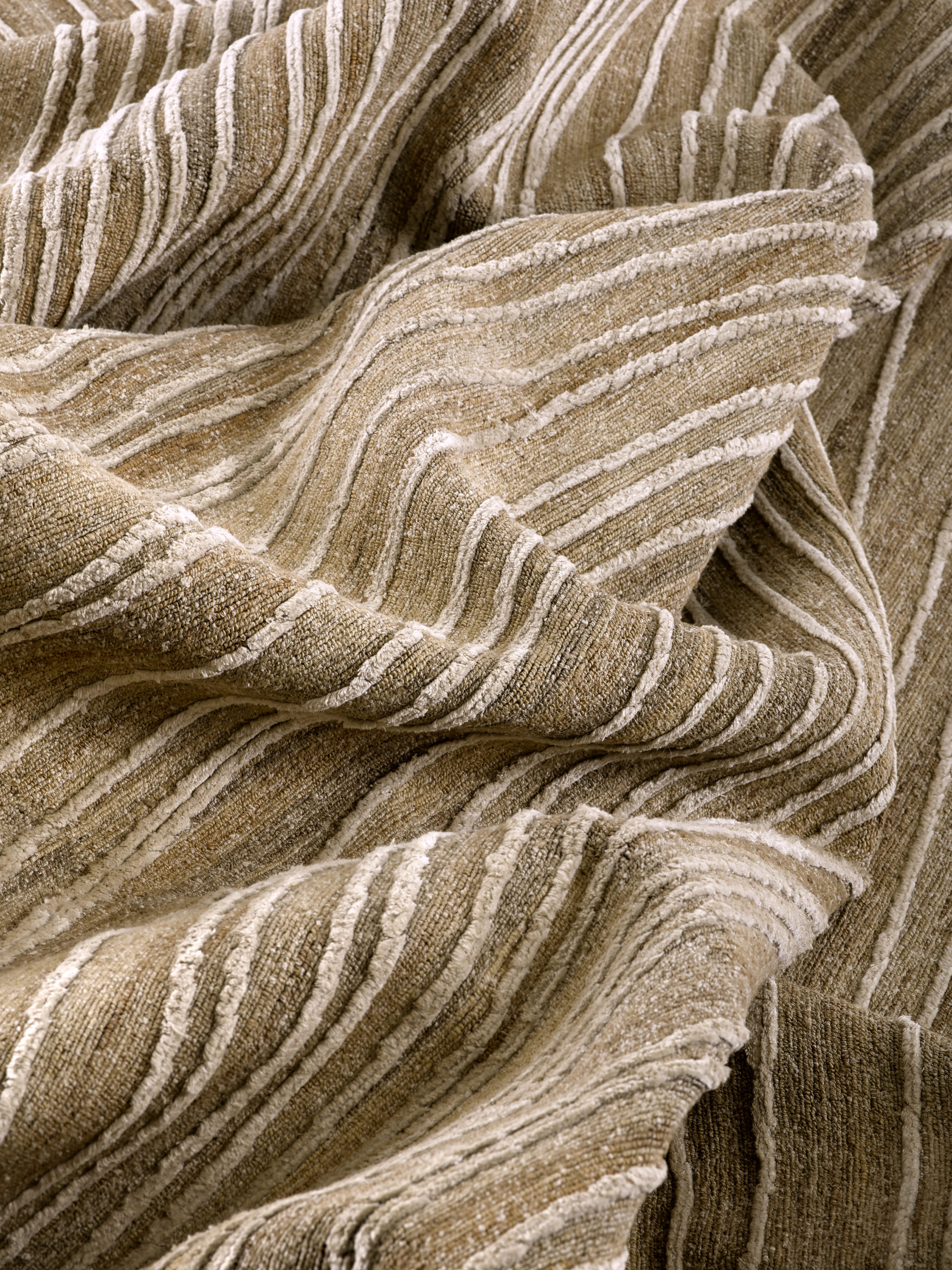crosby_street_studios_products_CSS_Elements_Denali_Detail03-scaled-1