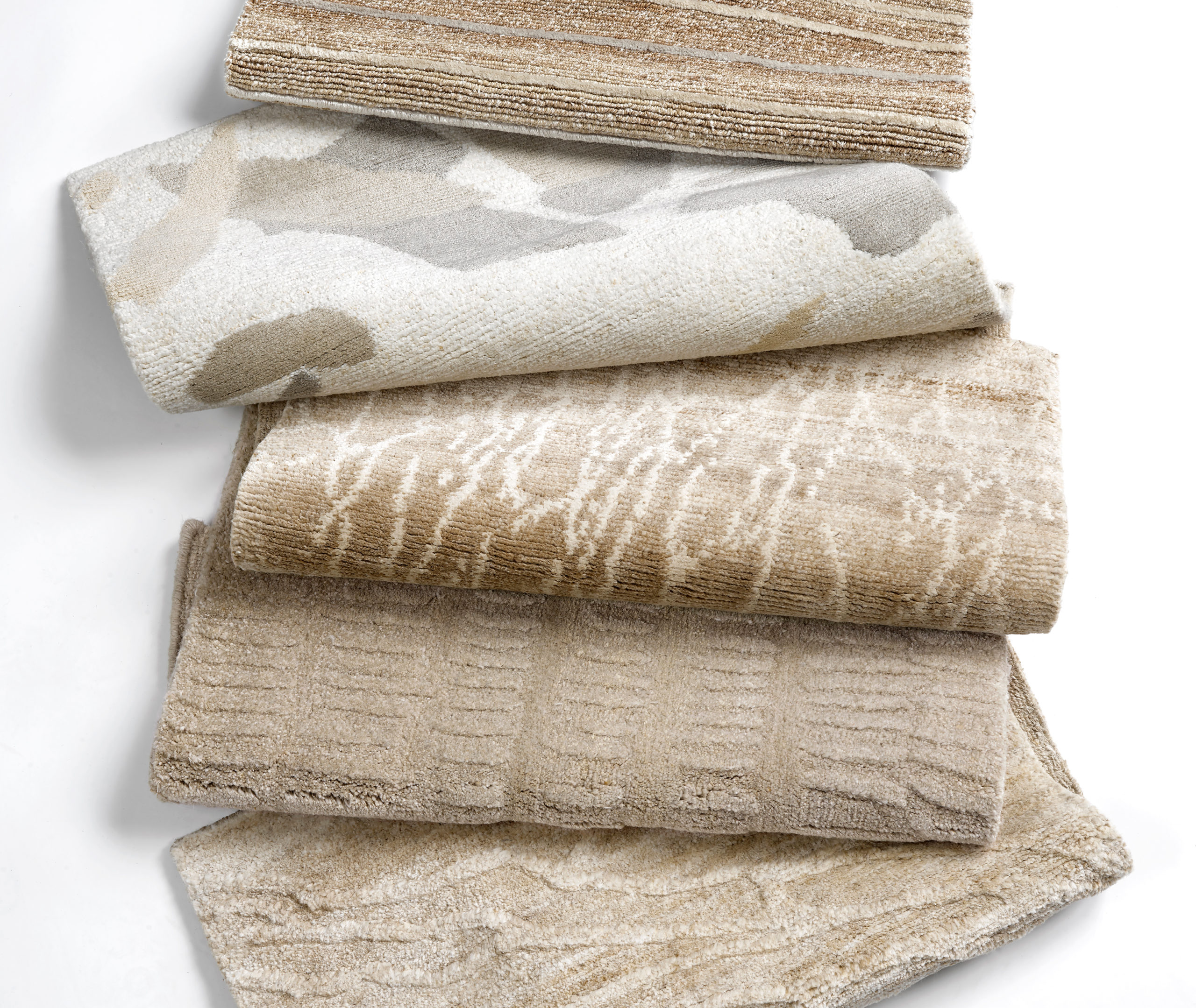 crosby_street_studios_products_CSS_Elements_Stack011-scaled-1