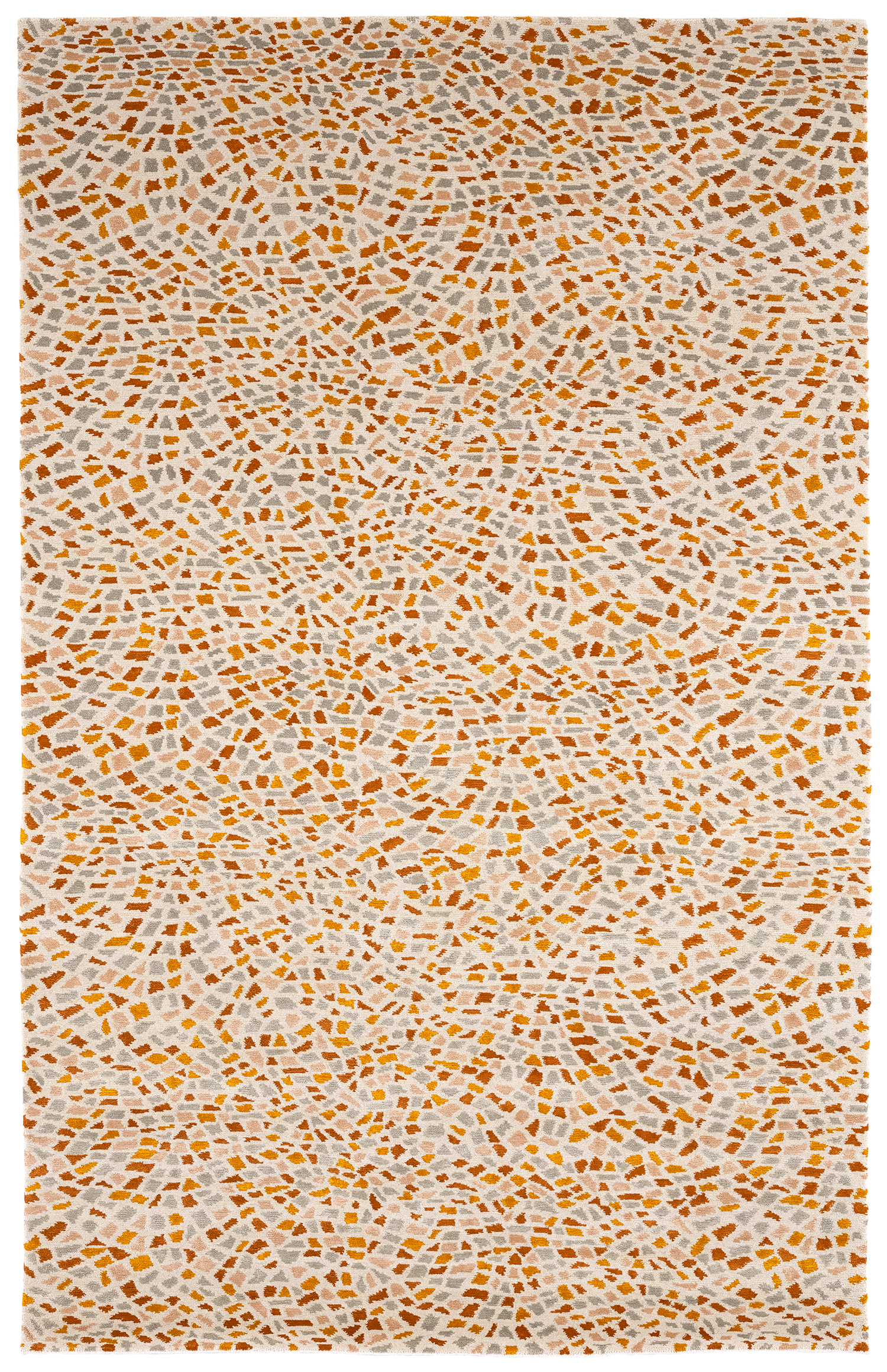 crosby_street_studios_products_CSS_EssenceEvolution_Amanda_I_Rug