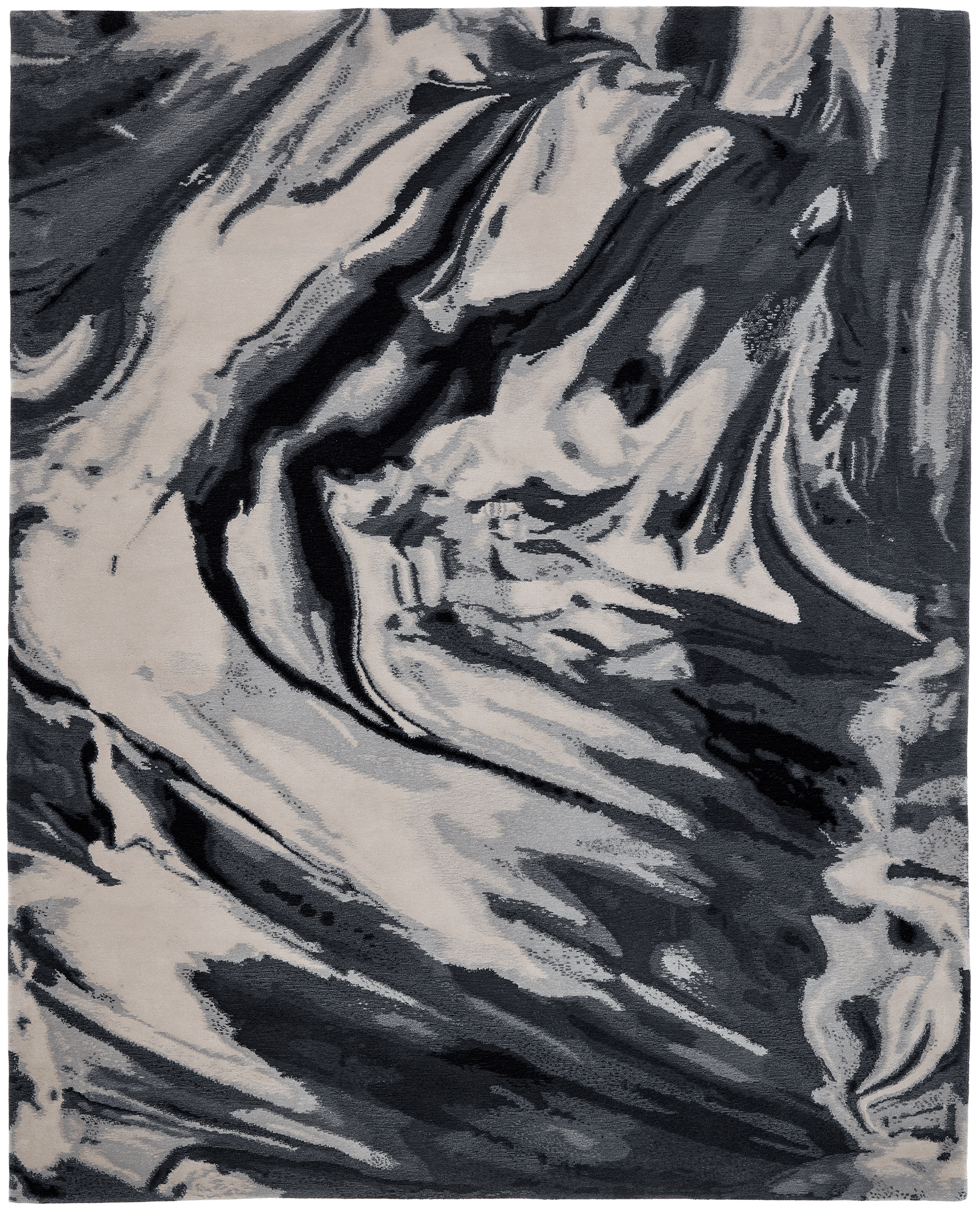 crosby_street_studios_products_CSS_Glacier_Storm_Rug