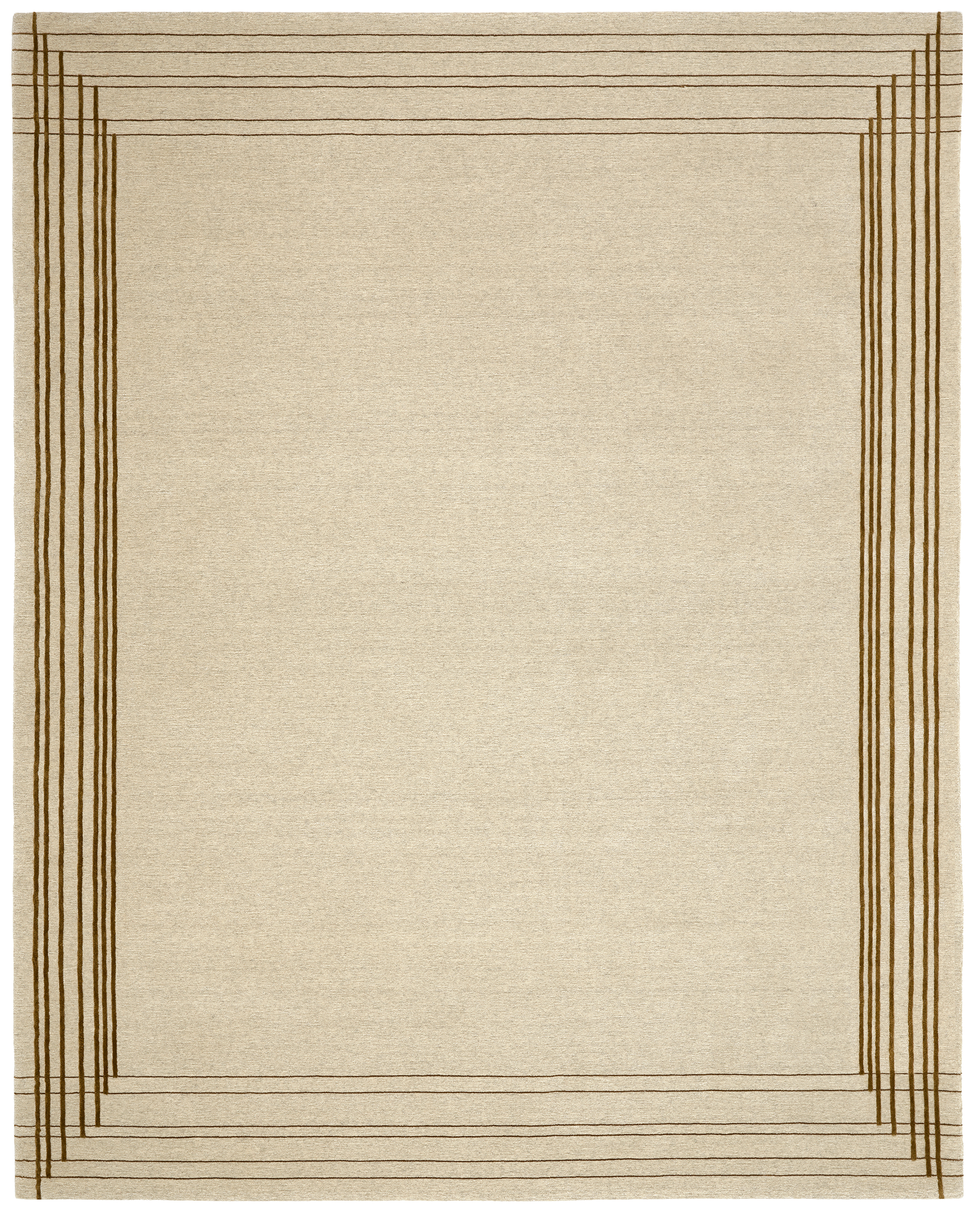 crosby_street_studios_products_CSS_Haven_Habitat_Rug