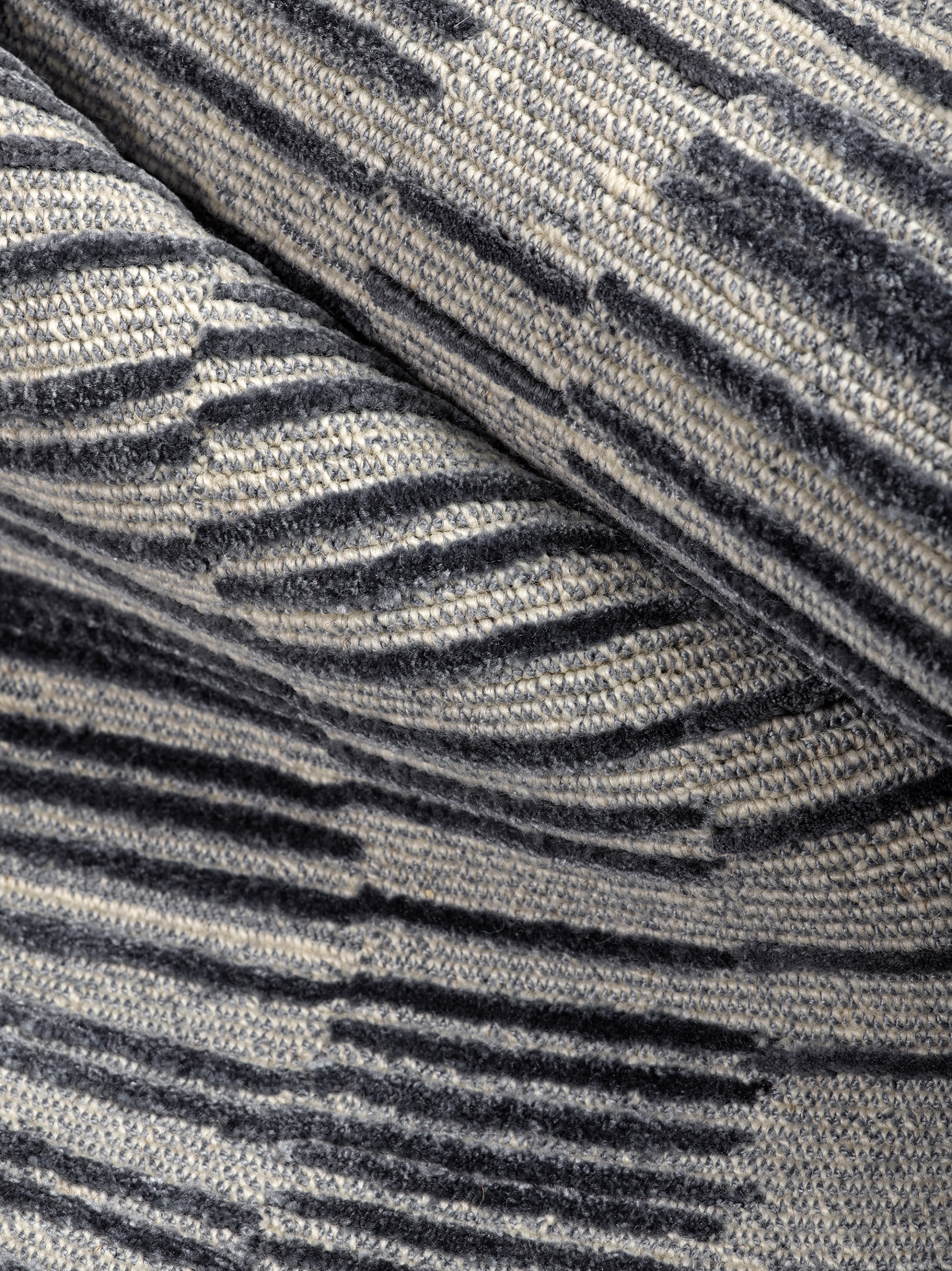 crosby_street_studios_products_CSS_Haven_Placid_Detail_01-scaled-1