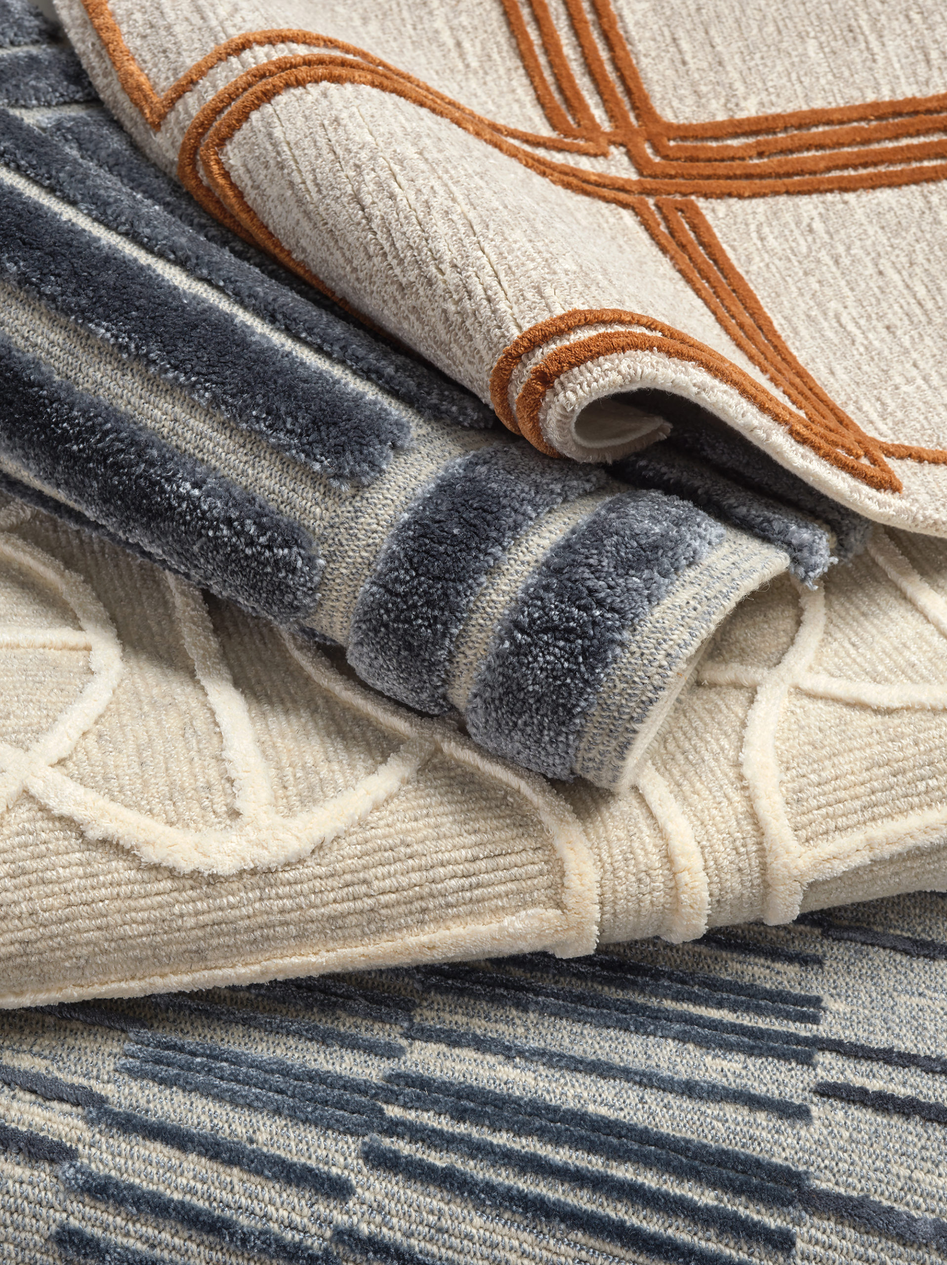 crosby_street_studios_products_CSS_Haven_Stack_013-scaled-1