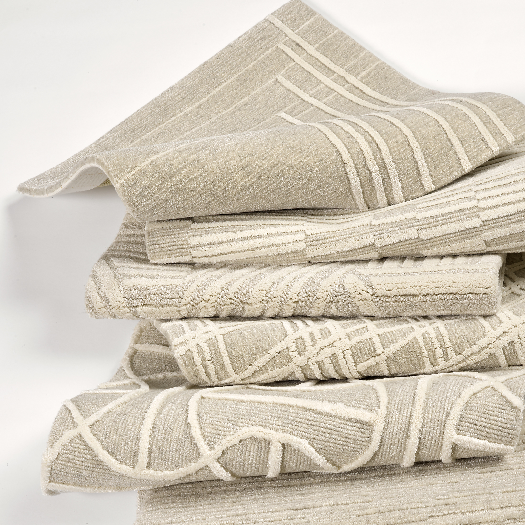 crosby_street_studios_products_CSS_Haven_Whites_Stack_03