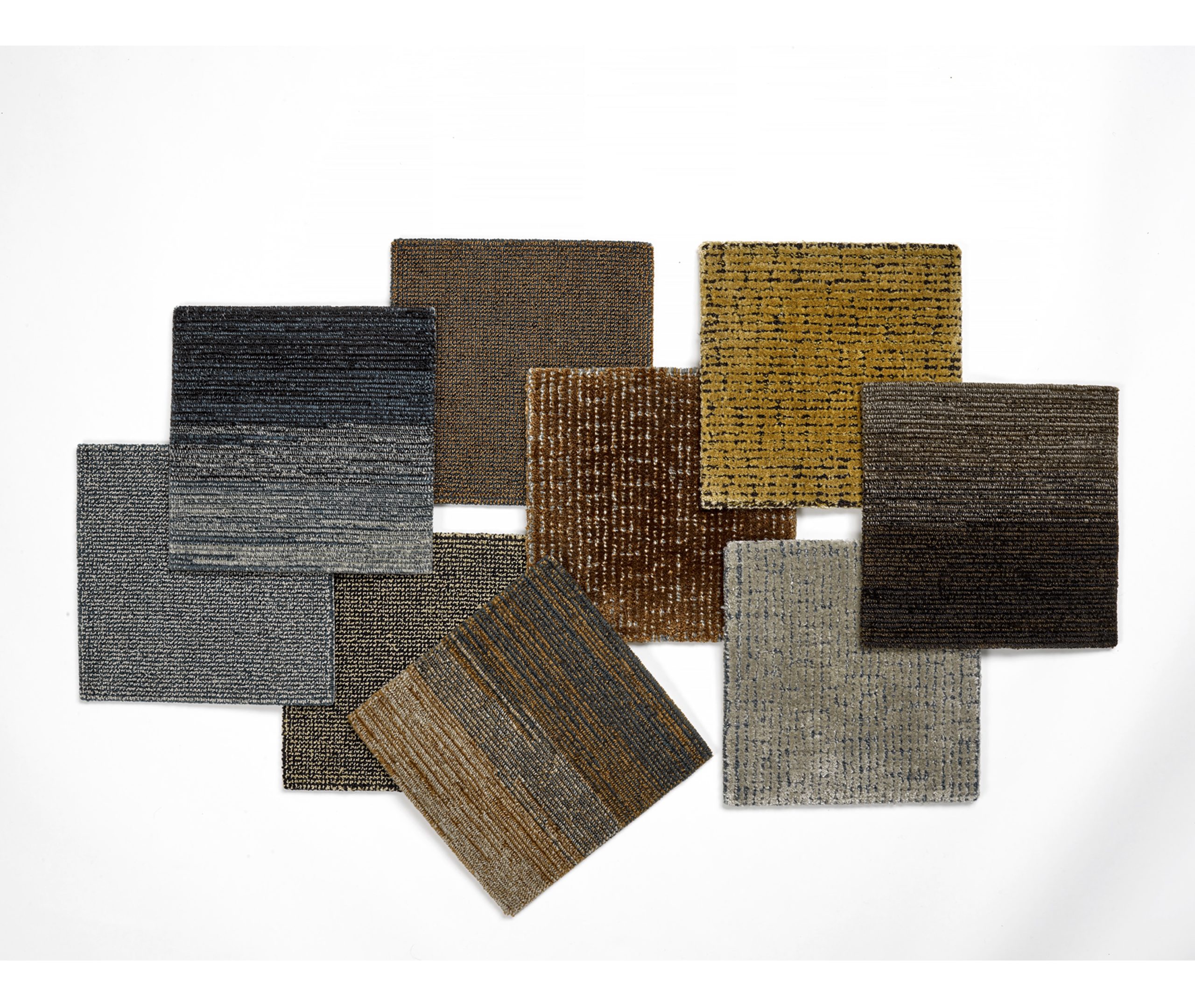 crosby_street_studios_products_CSS_Impulse_TexturesStack_01-1-scaled-1