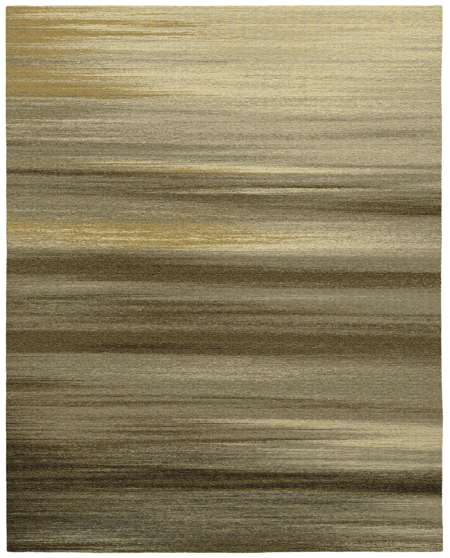 crosby_street_studios_products_CSS_Impulse_VEIL_Simulation
