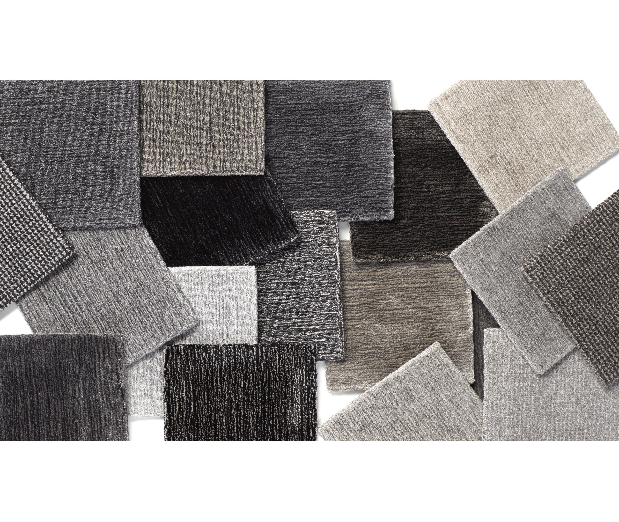 crosby_street_studios_products_CSS_LNTextures_Stack_02-scaled-1