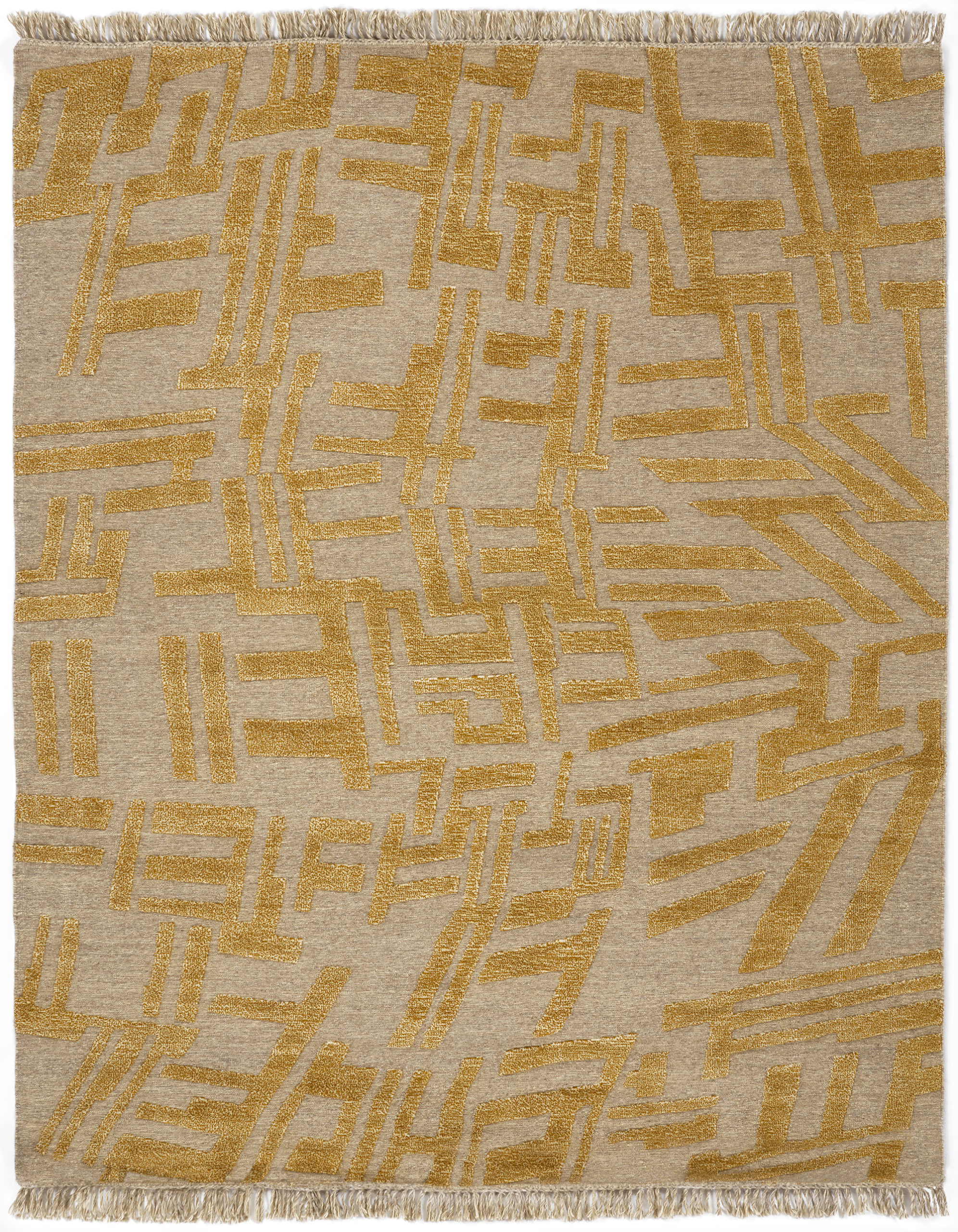 crosby_street_studios_products_CSS_Lineage_Mago_FullRug-scaled-1