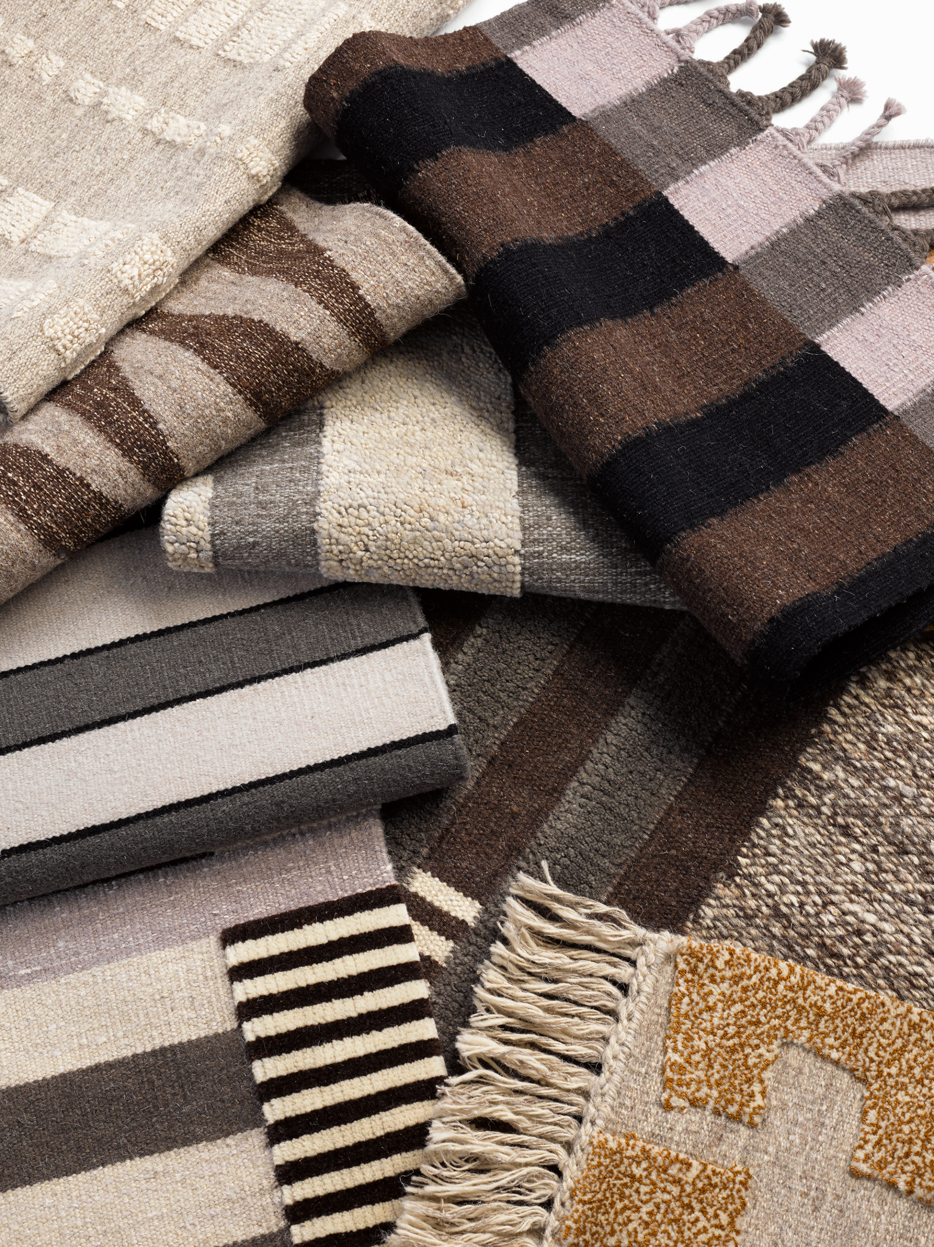 crosby_street_studios_products_CSS_Lineage_Stack_03-scaled-1
