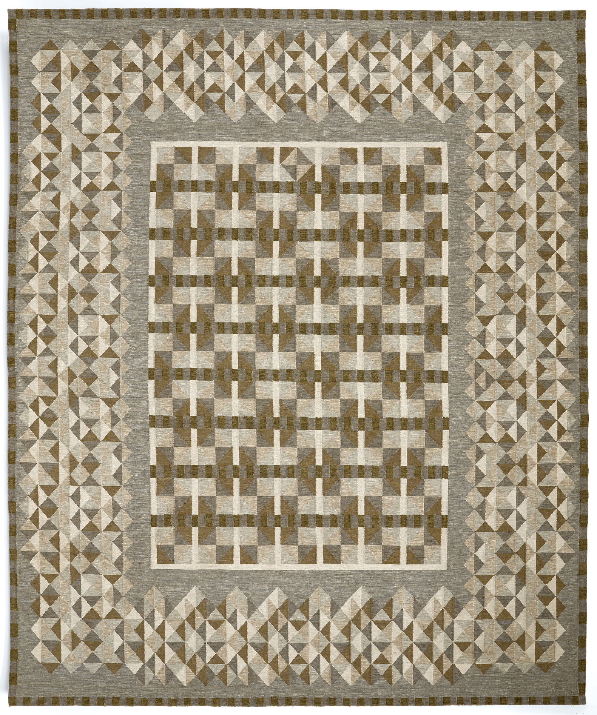 crosby_street_studios_products_CSS_Matta_Brita_I_RUG
