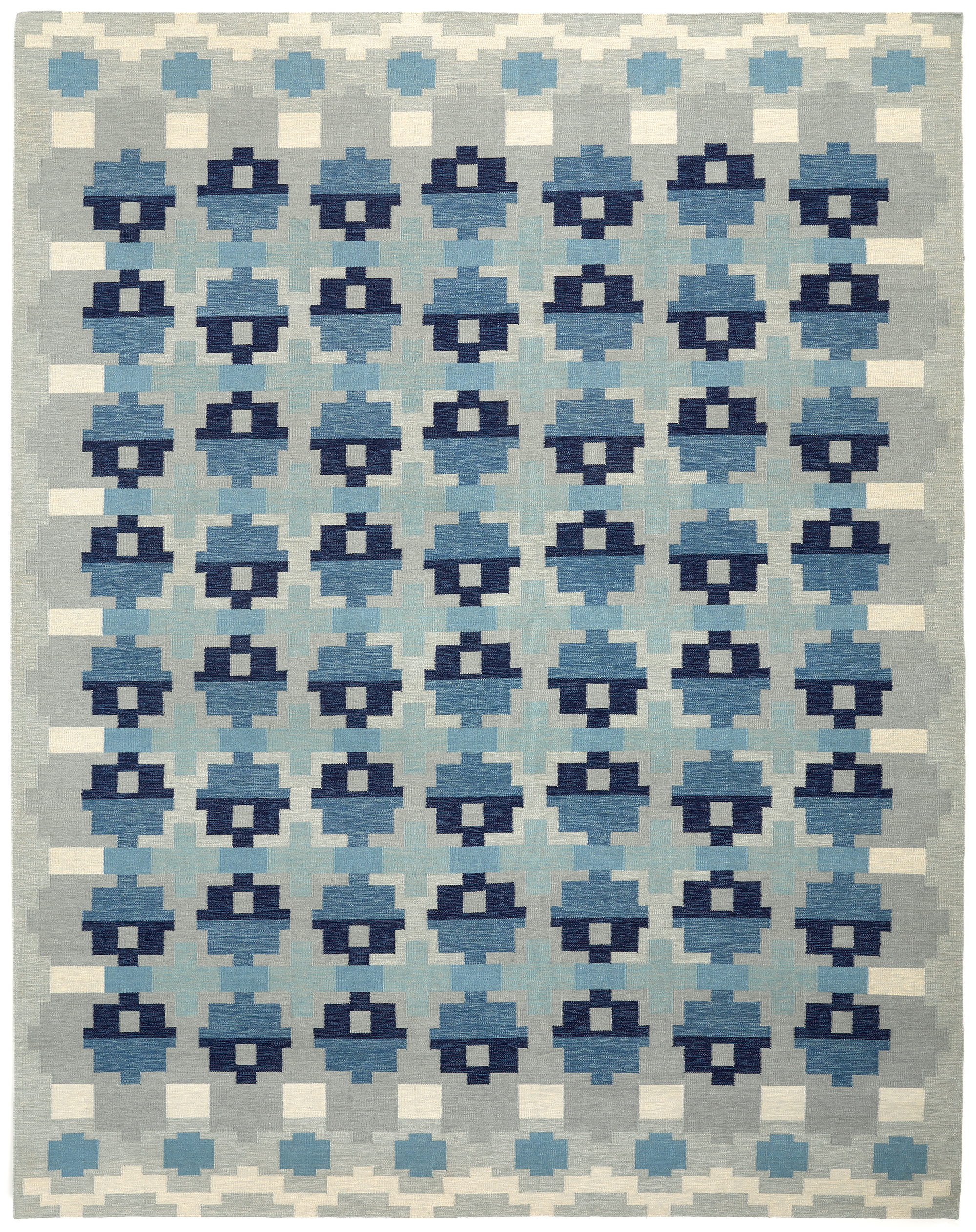 crosby_street_studios_products_CSS_Matta_Ida_II_RUG
