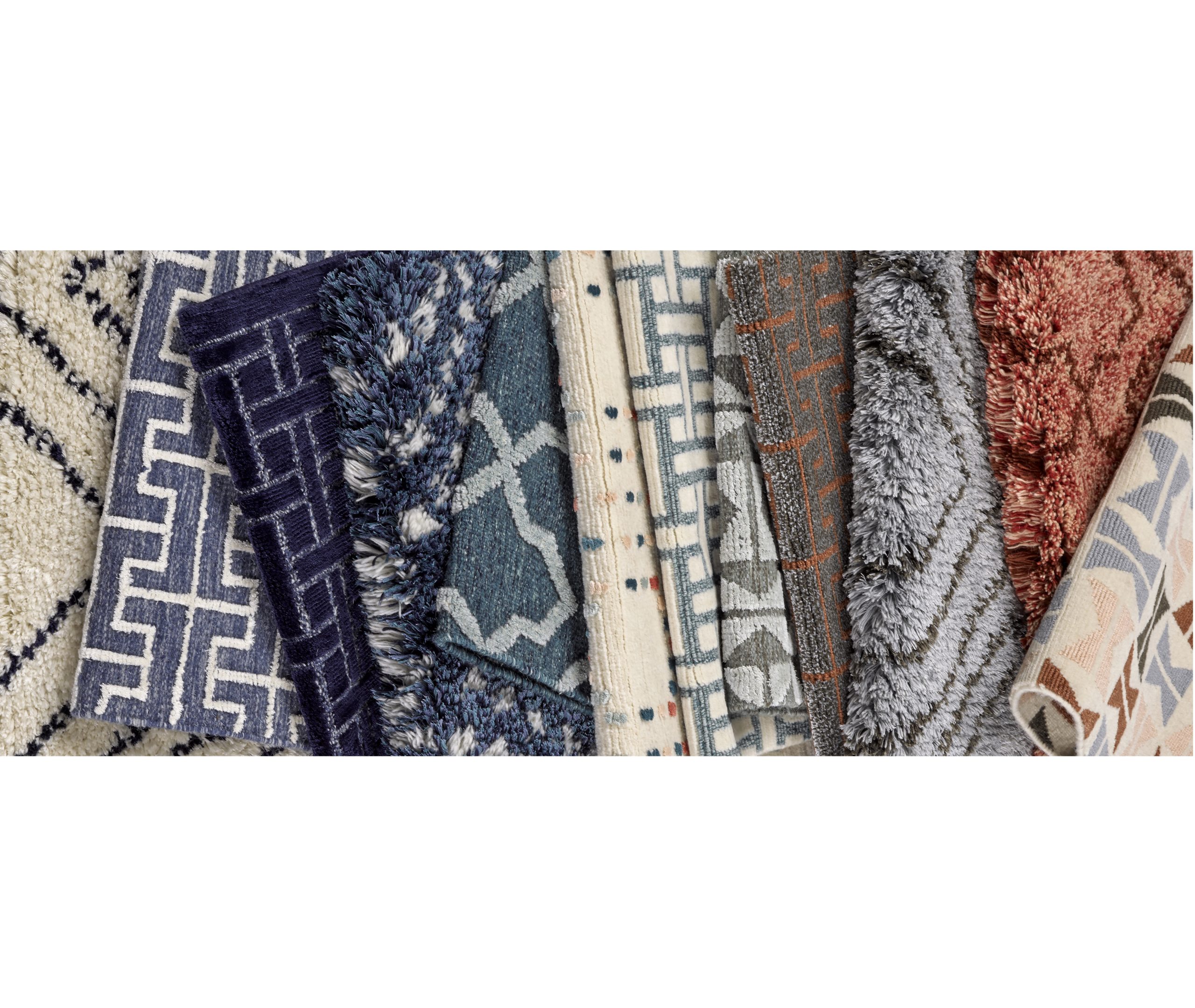 crosby_street_studios_products_CSS_Meraki_Stack_014-1-scaled-1