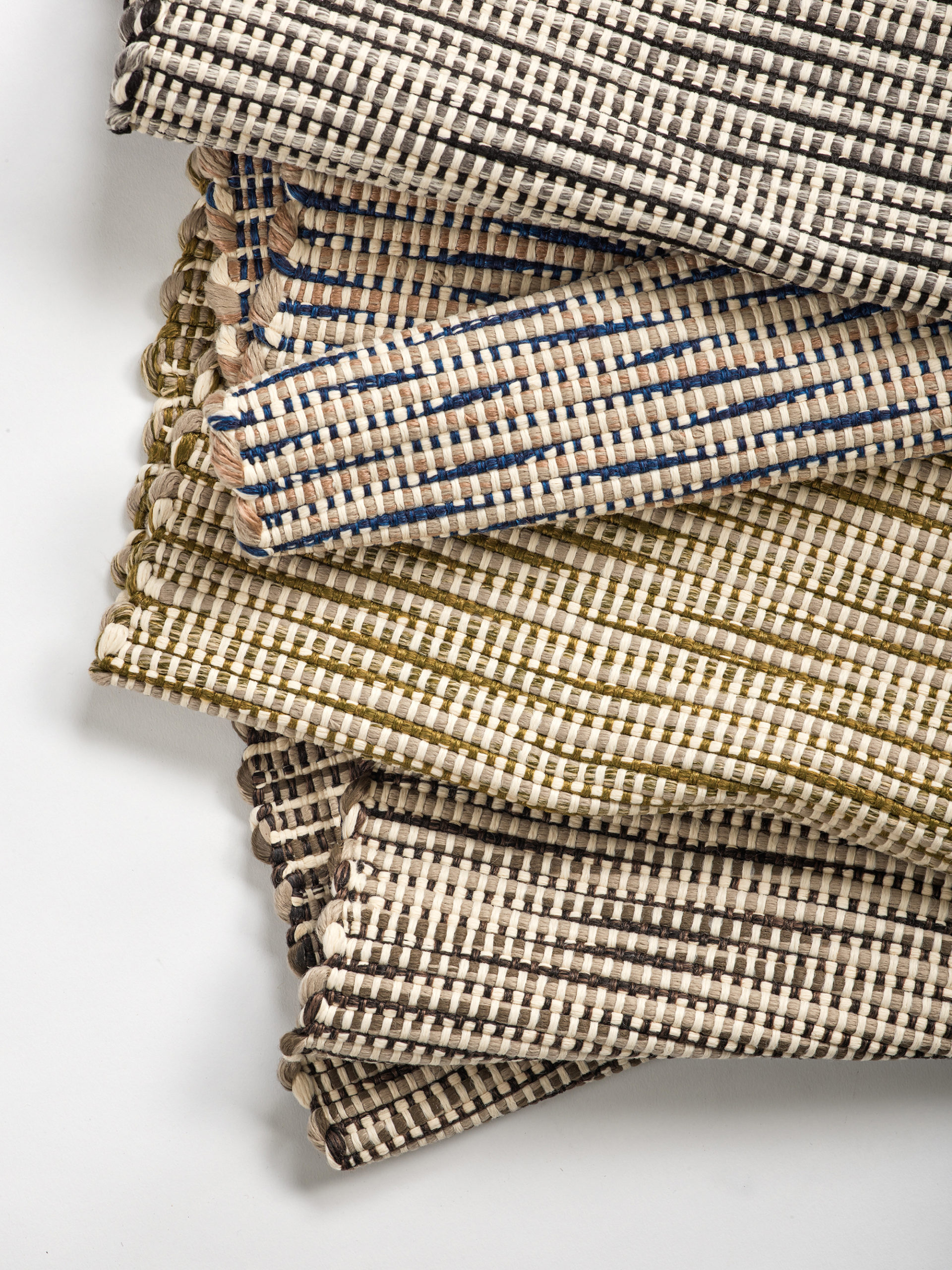 crosby_street_studios_products_CSS_Outdoor_Stack-10-scaled-1