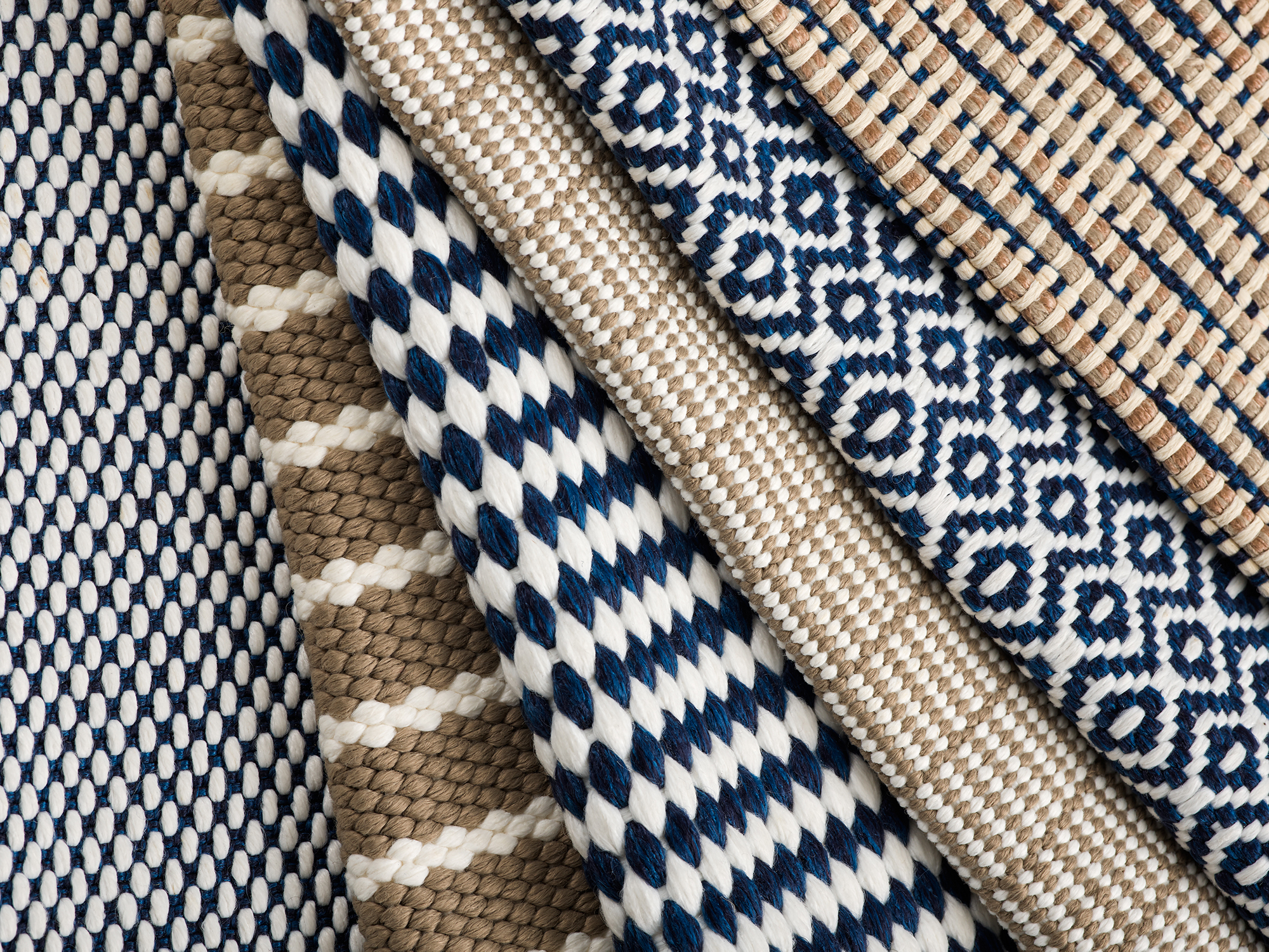 crosby_street_studios_products_CSS_Outdoor_Stack-29