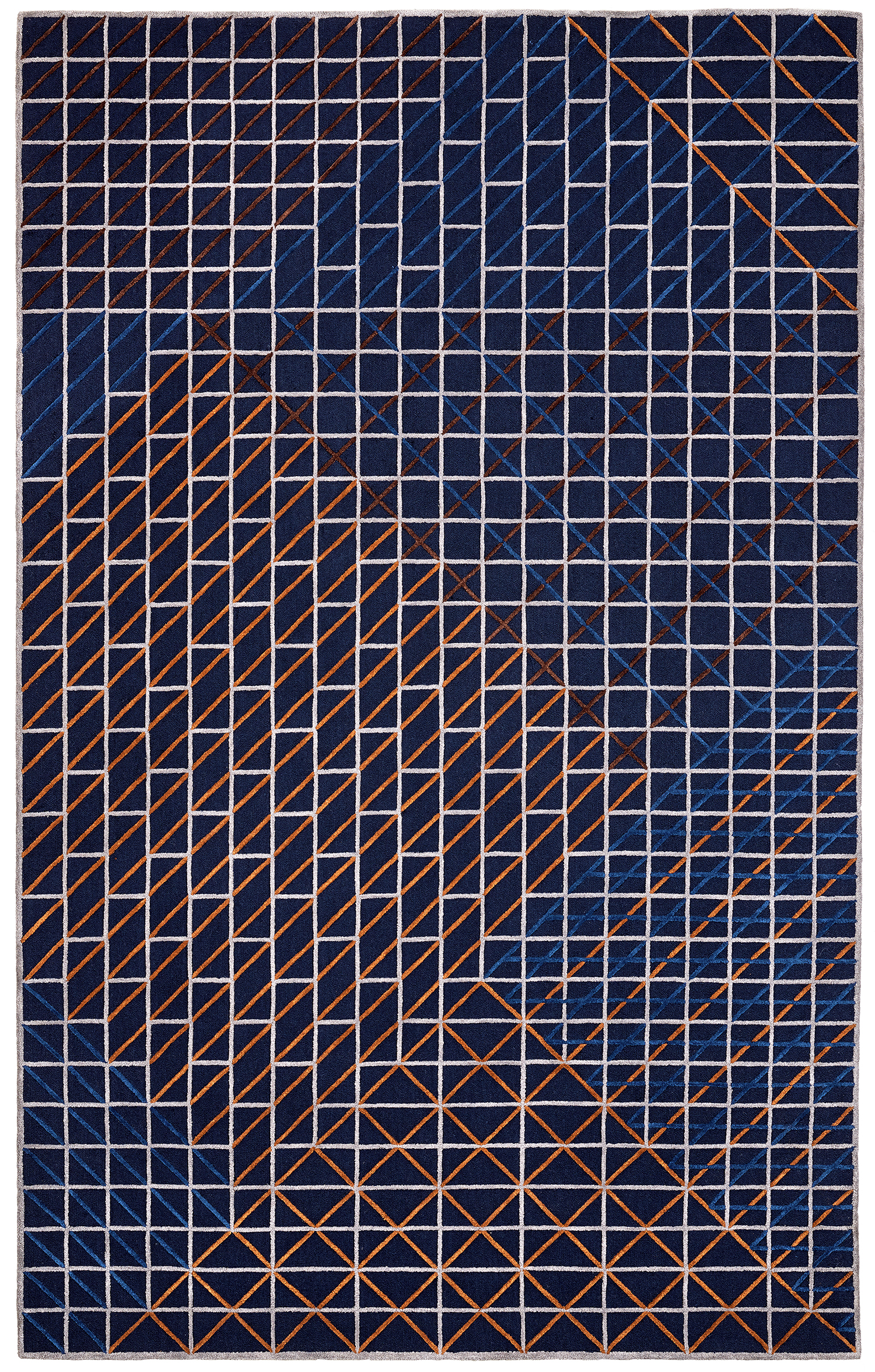 crosby_street_studios_products_CSS_Pacific_Coastal_RUG