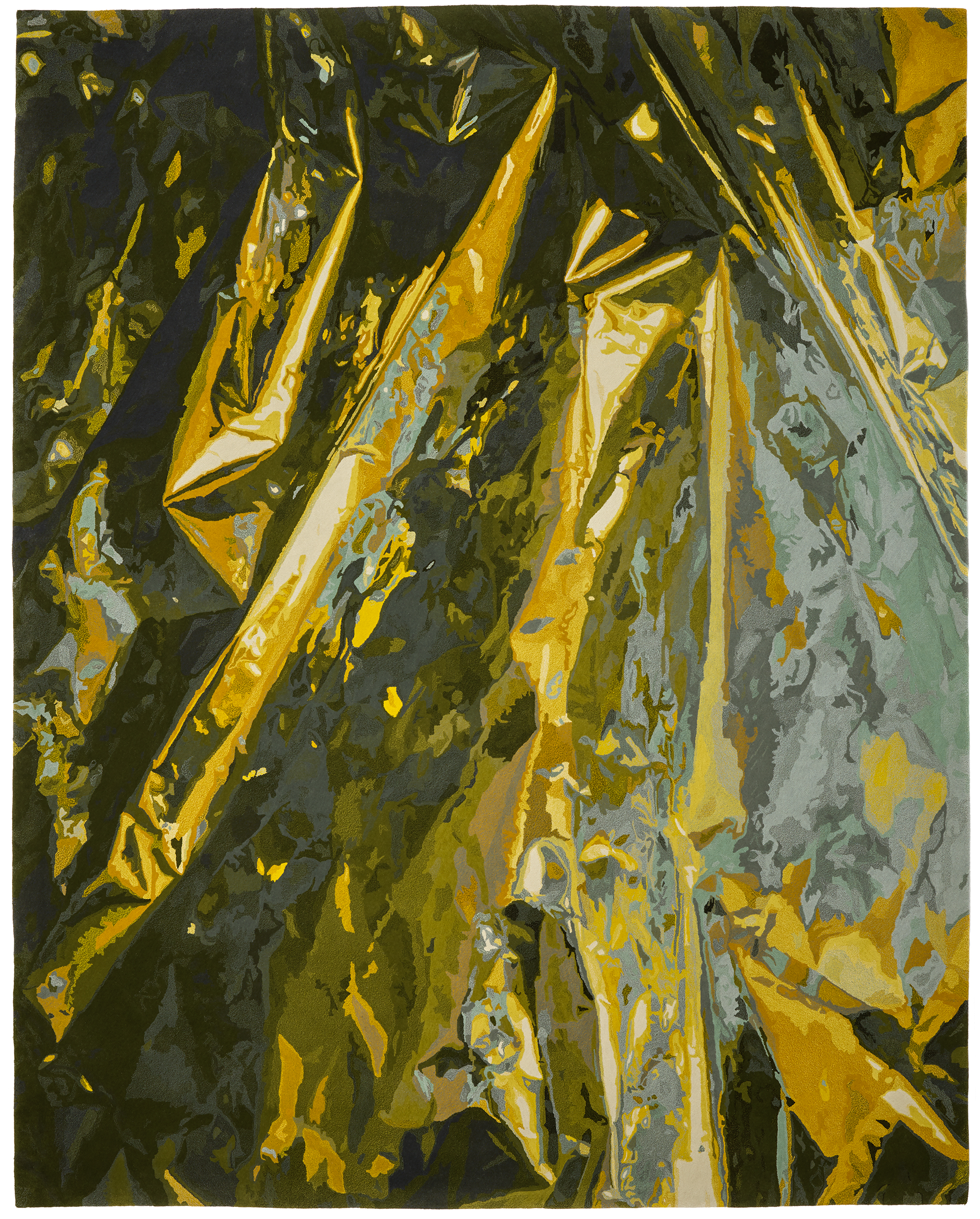 crosby_street_studios_products_CSS_Radiant_Shimmer_Nebula_Rug