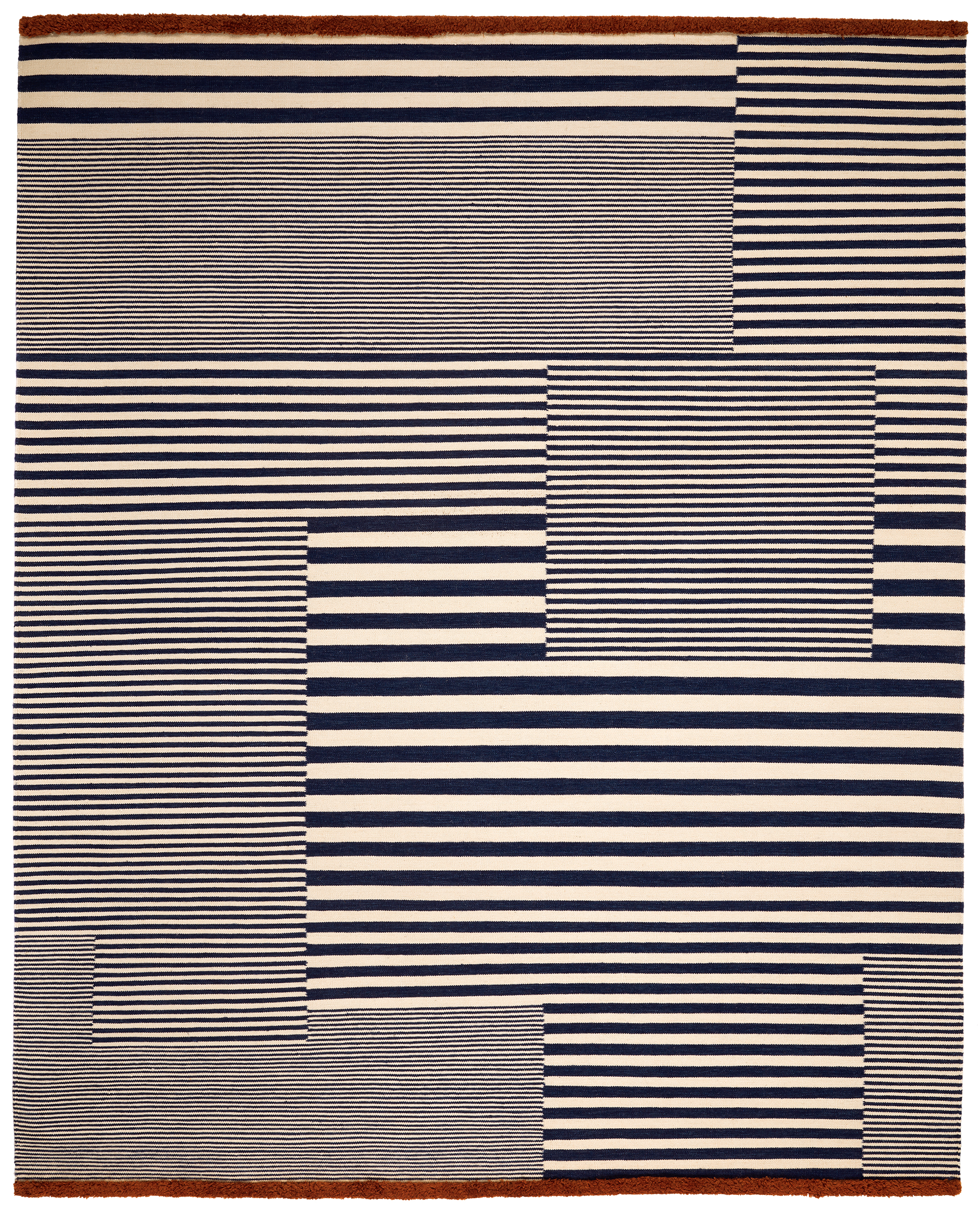 crosby_street_studios_products_CSS_Retreat_Kingston_RUG