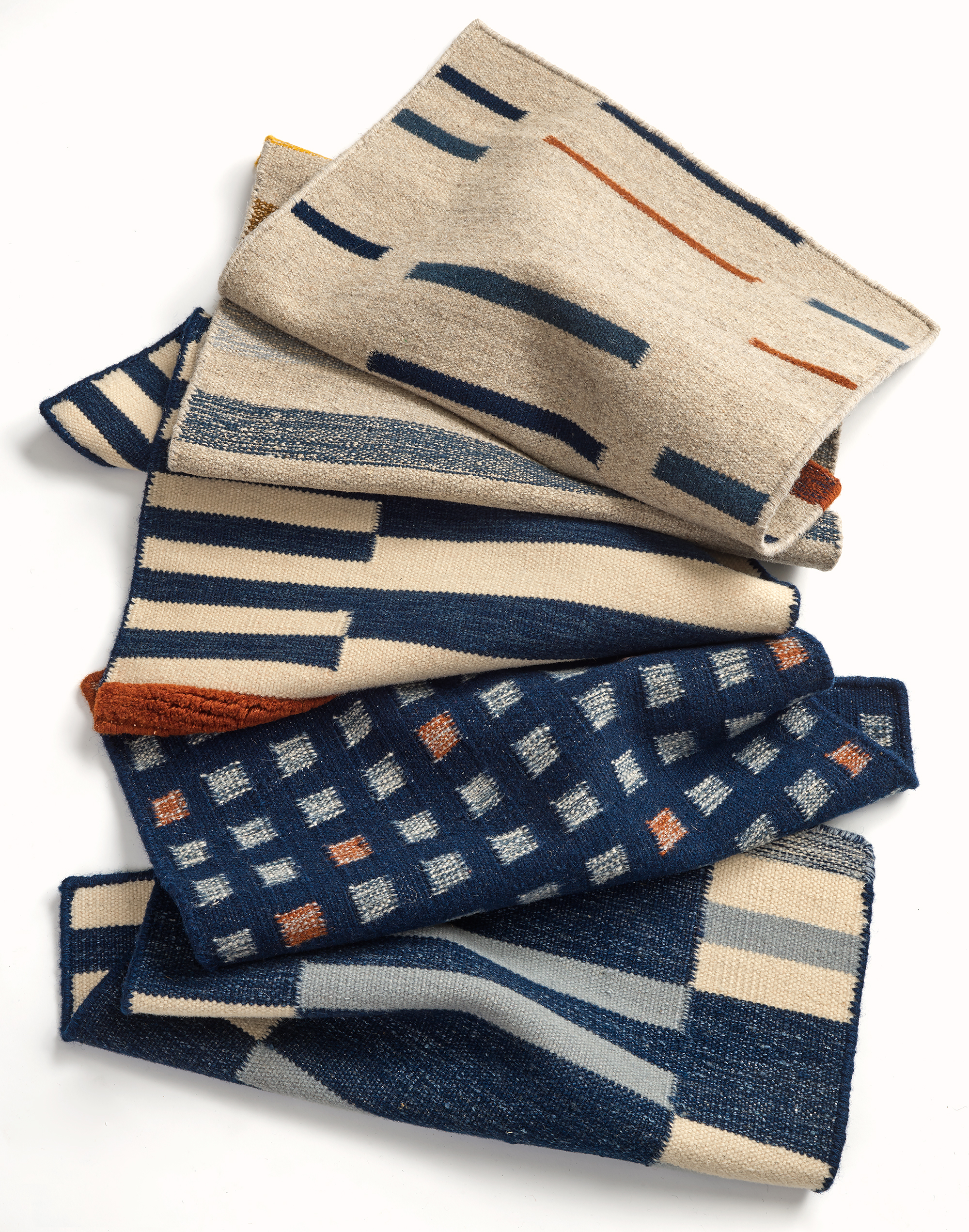 crosby_street_studios_products_CSS_Retreat_Stack_010