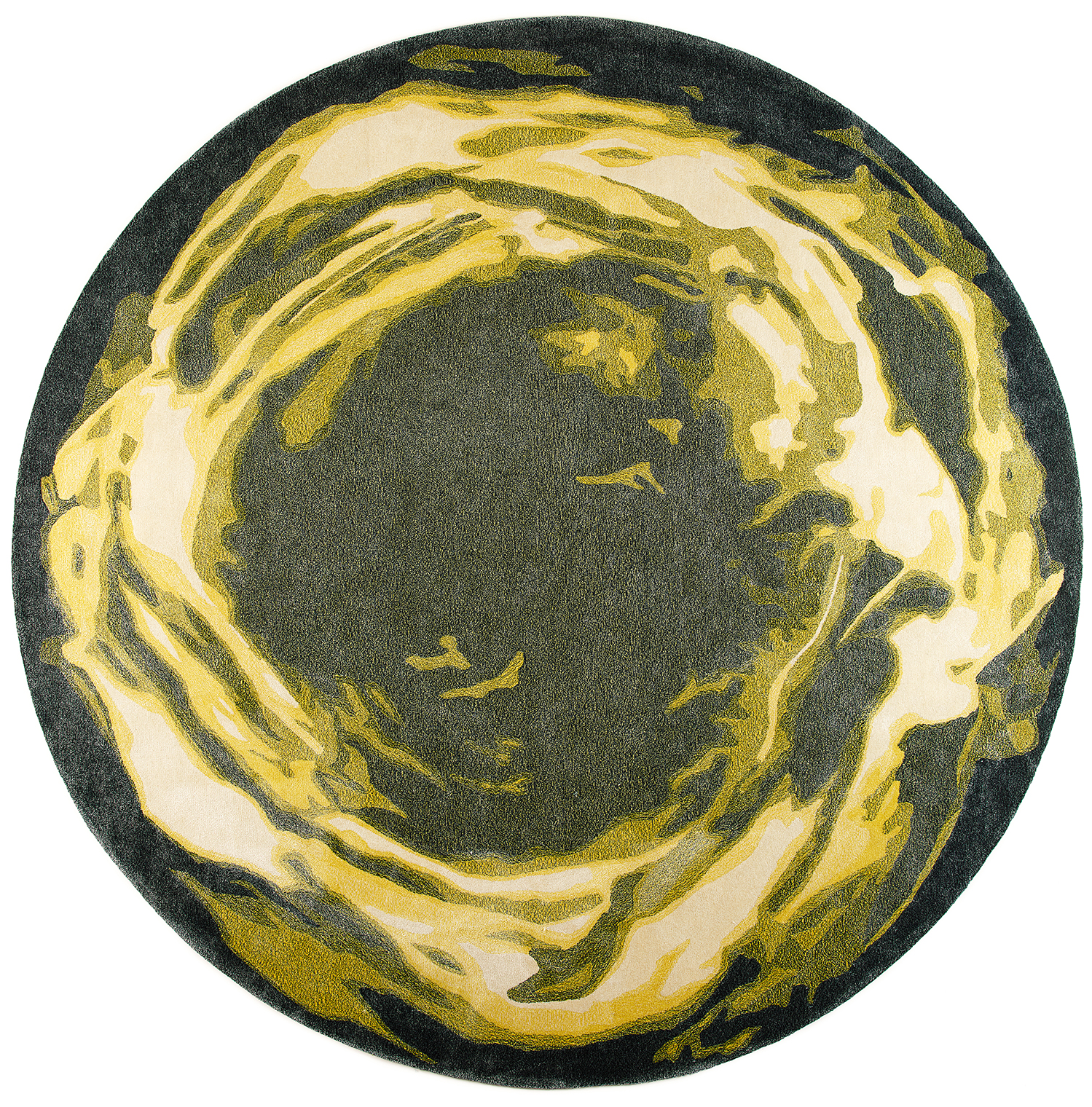crosby_street_studios_products_CSS_TTL_Smoke_Halo_RUG