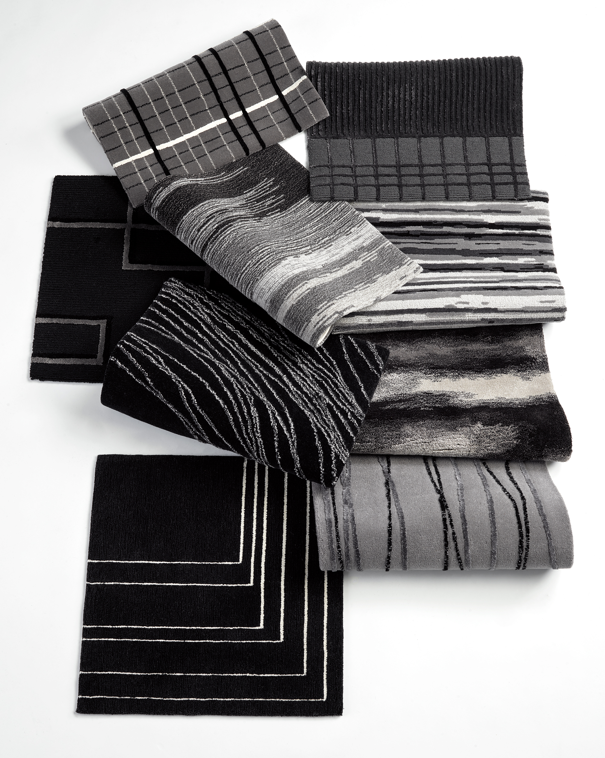 crosby_street_studios_products_CSS_Umbra_Stack_03