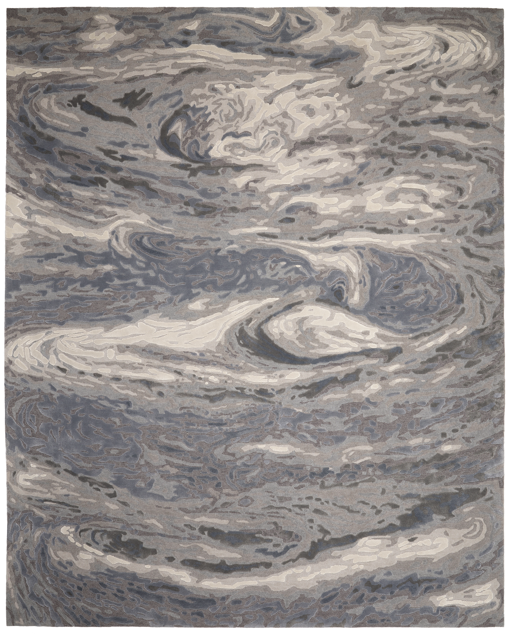 crosby_street_studios_products_CSS_Volakas_Slate_Rug