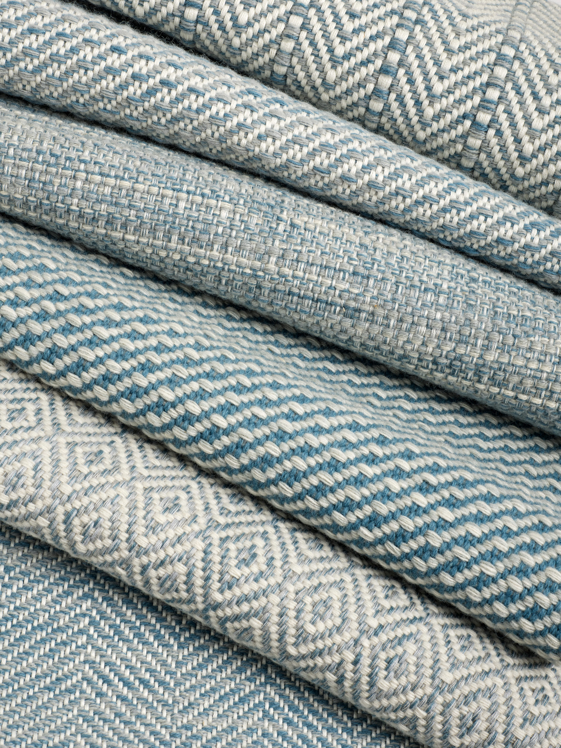 crosby_street_studios_products_Flatweave_Stack_011-scaled-1